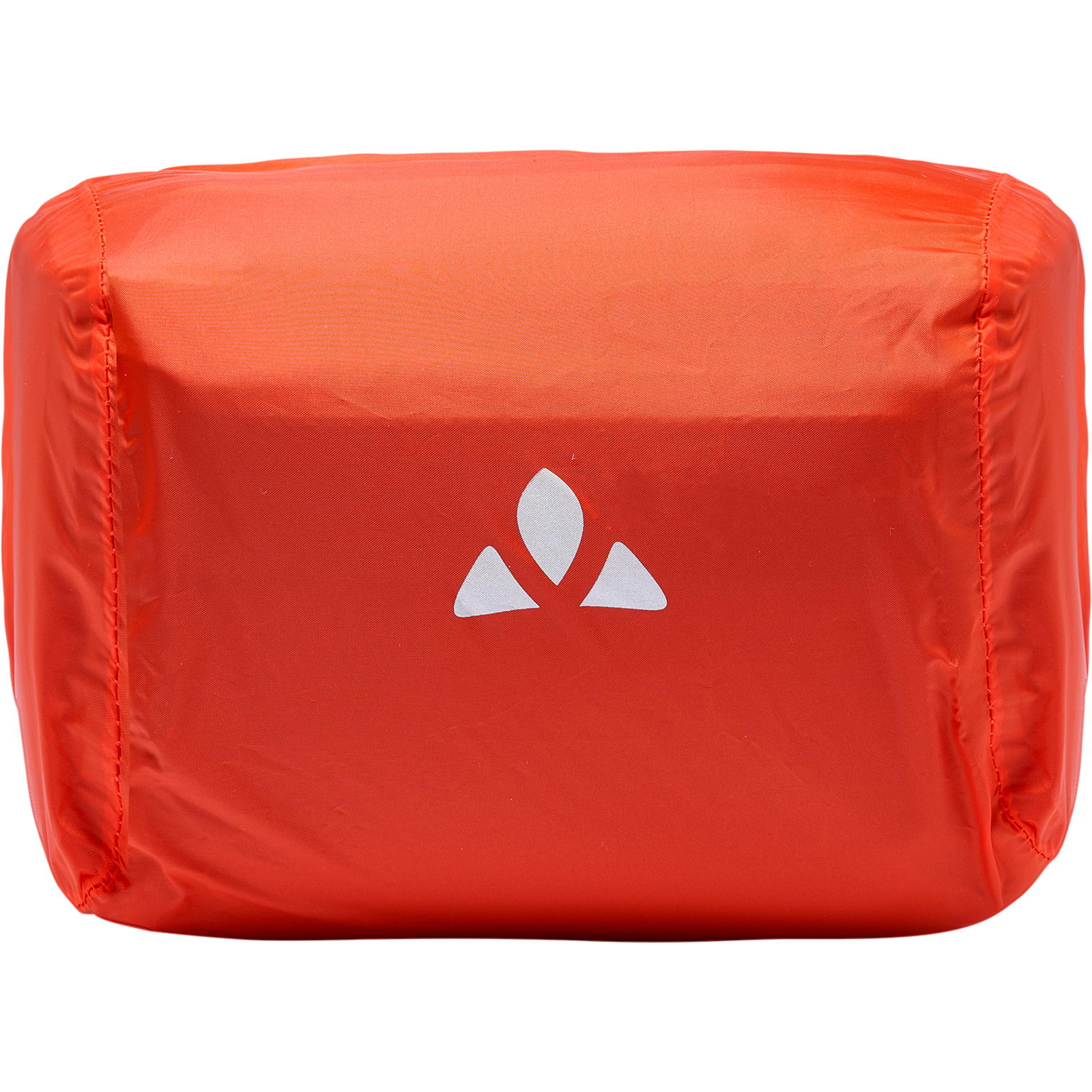 VAUDE Cyclist Box - Lenkertasche black - Bild 7