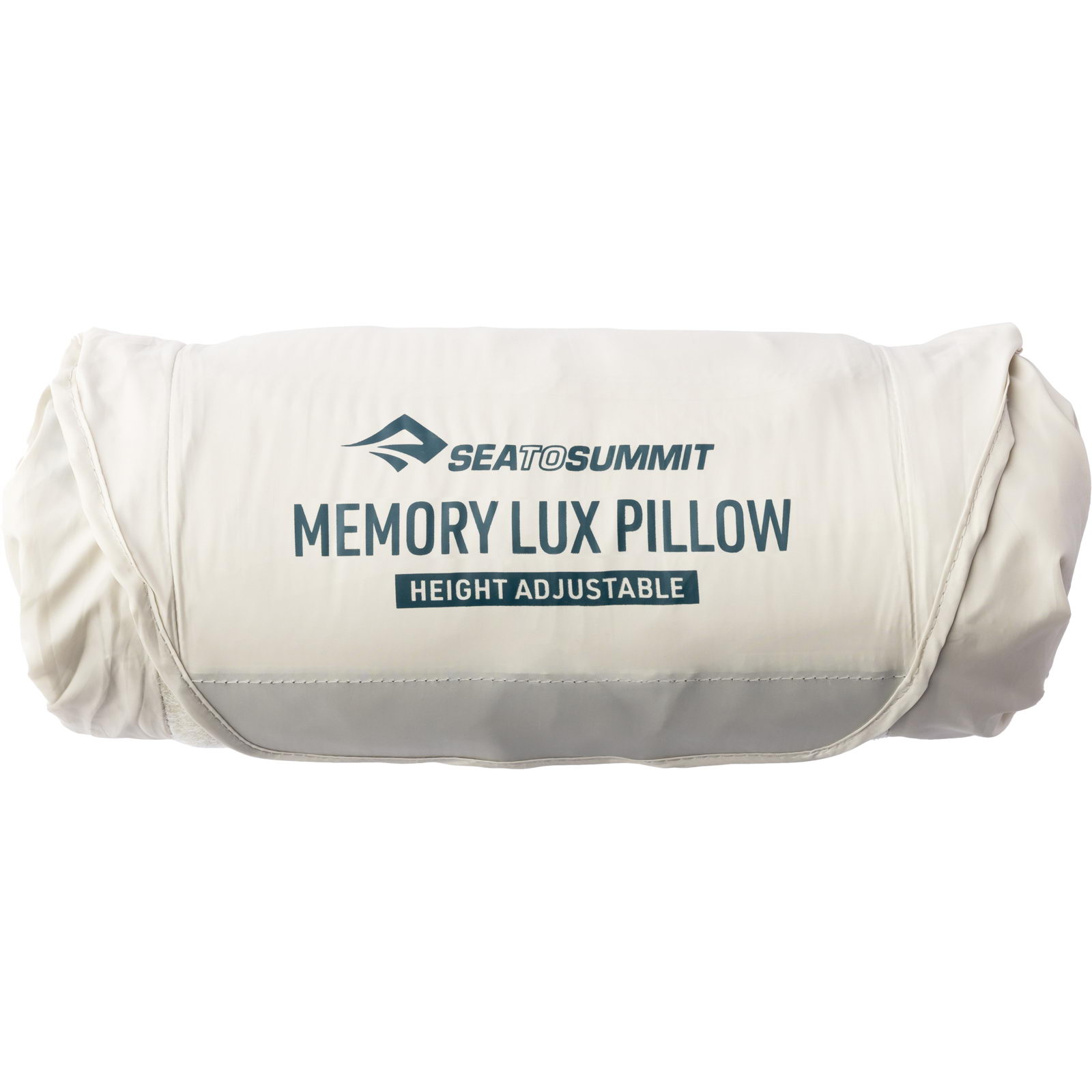 Sea to Summit Memory Lux Pillow - Kopfkissen - Bild 7