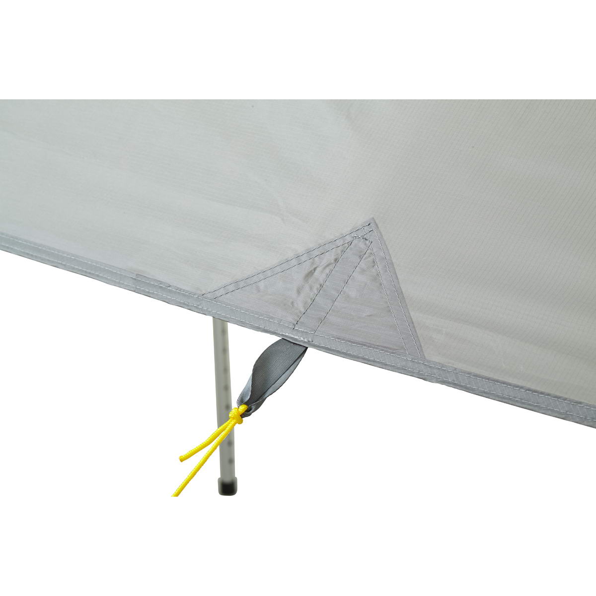 Wechsel Tarp L - Travel Line - Bild 2