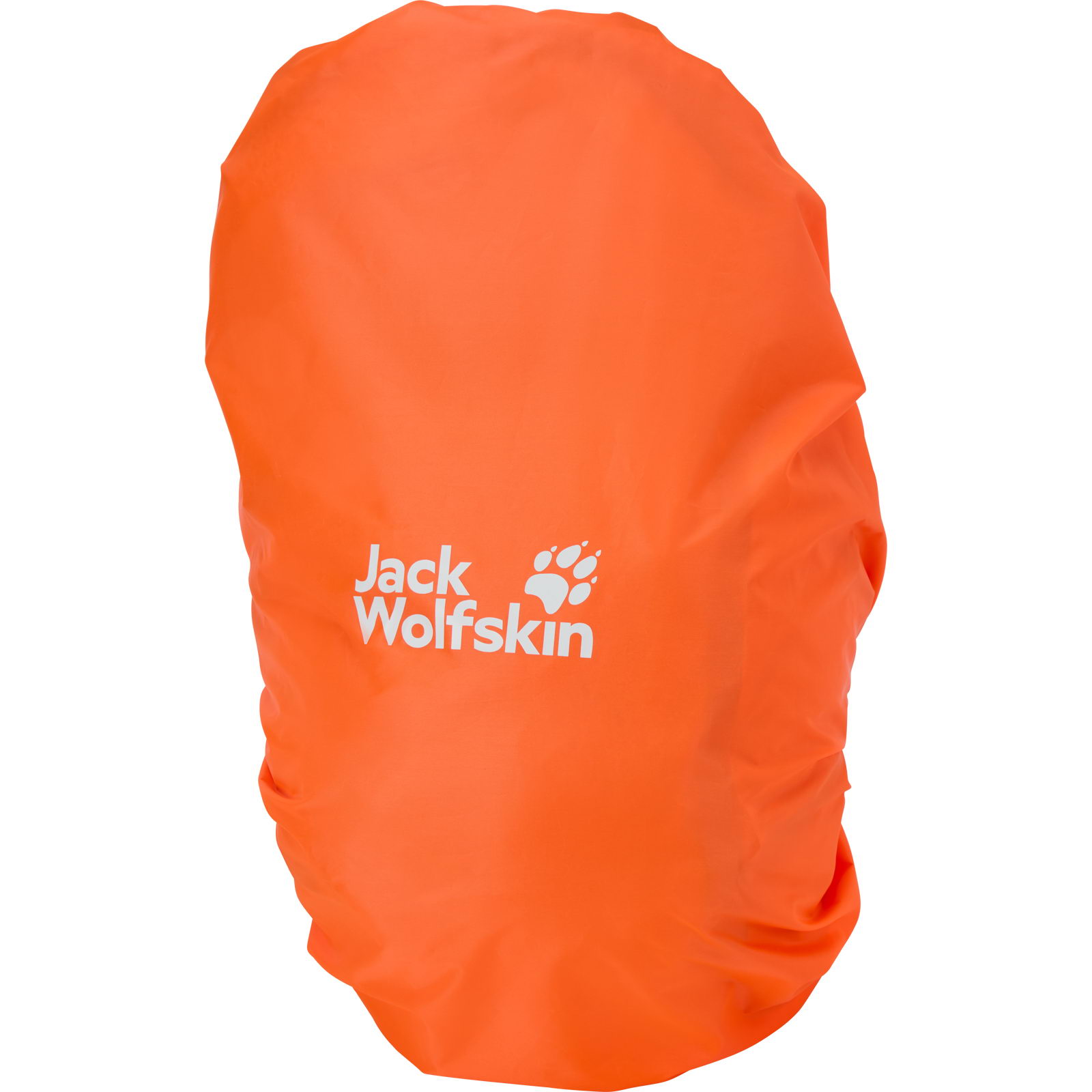 Jack Wolfskin Echotrek Shape 20 - Wanderrucksack midnight sky - Bild 39