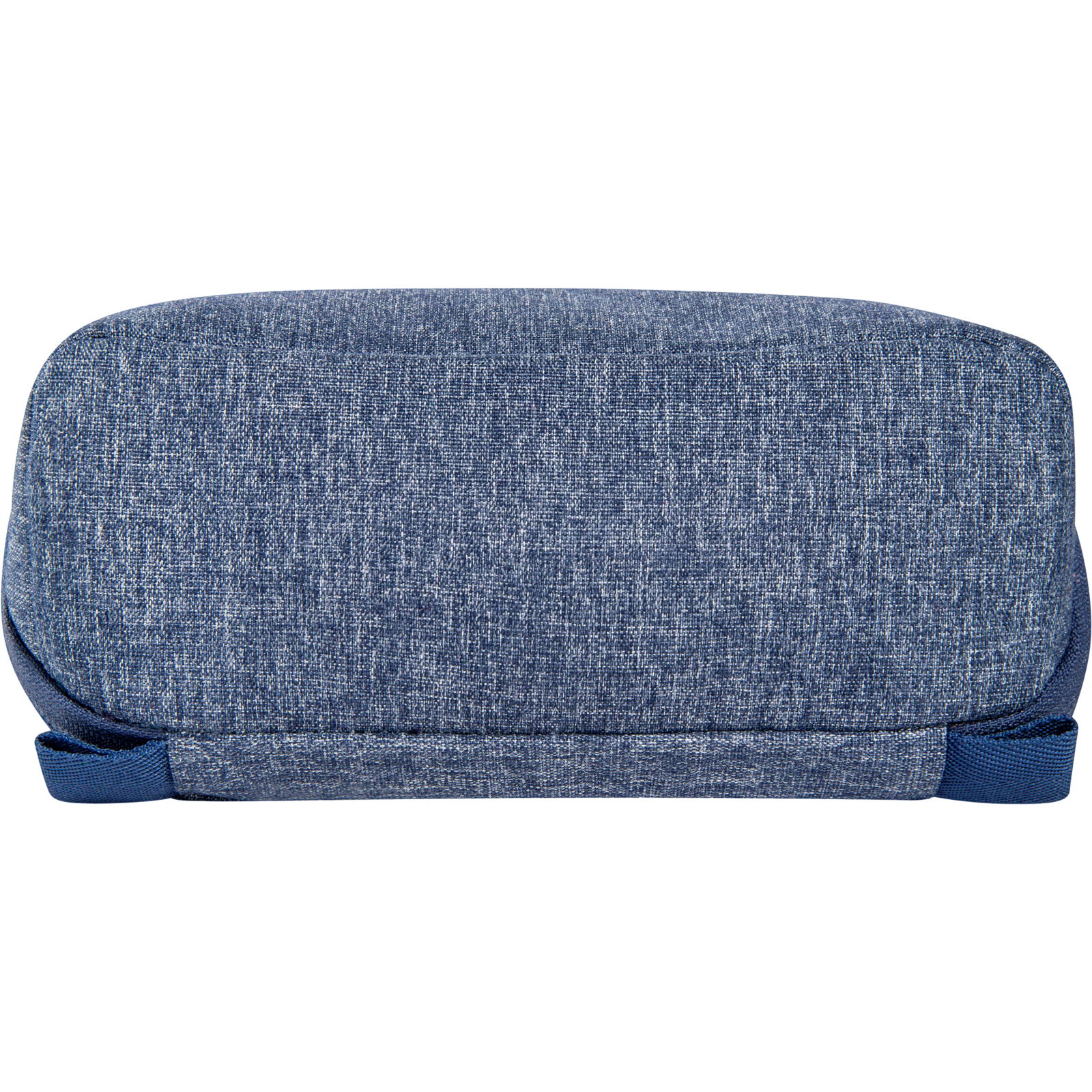 Tatonka Square Zip Pouch S - Kulturbeutel navy blue - Bild 4