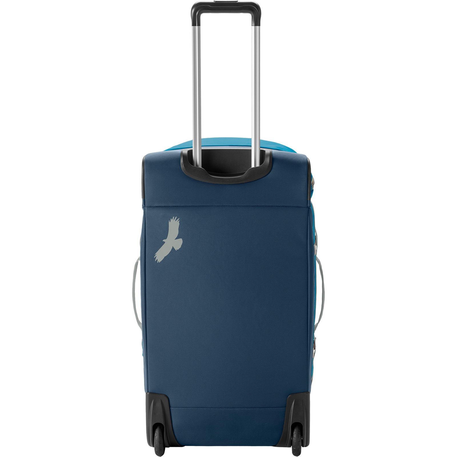 Eagle Creek Cargo Hauler 2 Wheeled Luggage 90L - Reisetasche harbor blue - Bild 20
