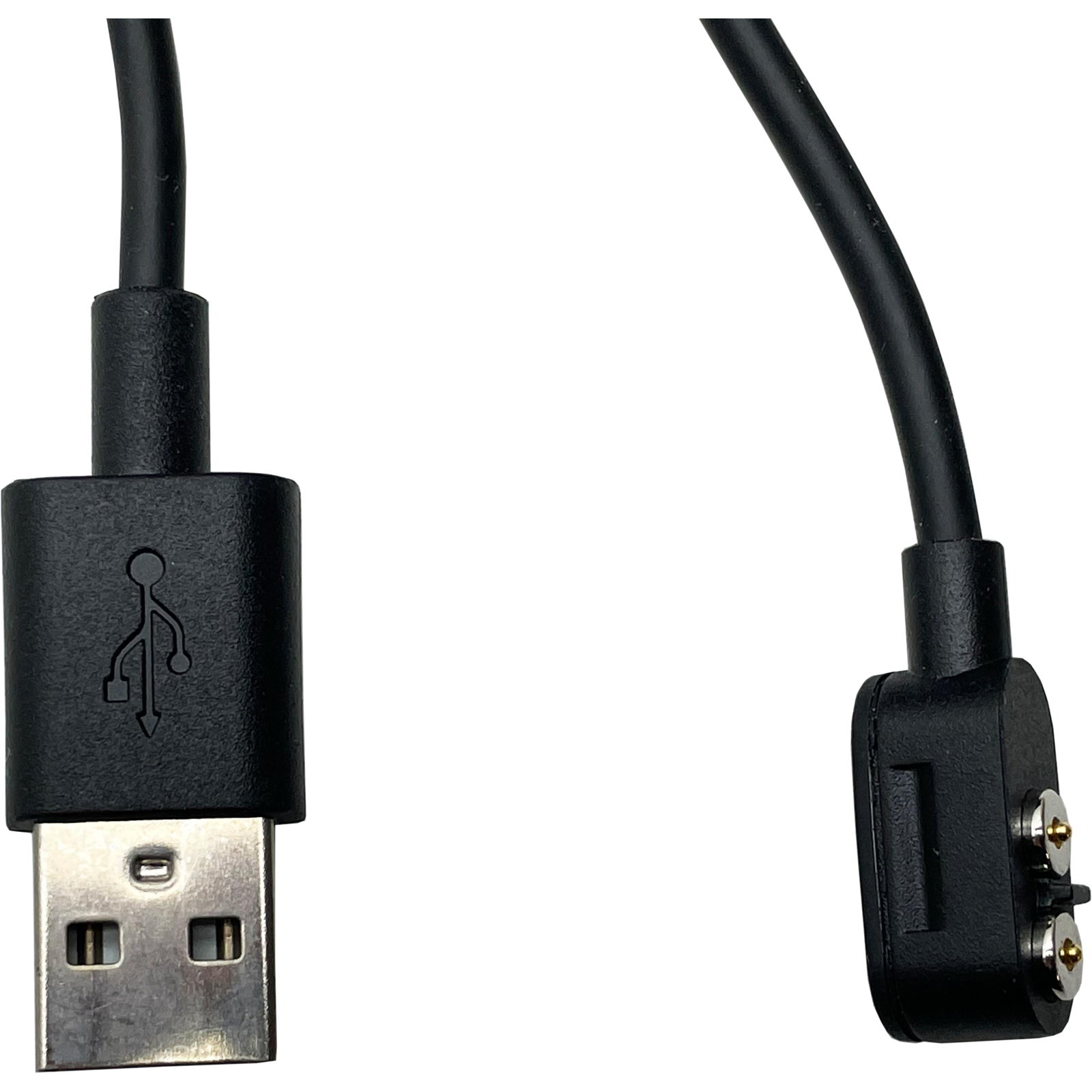 Ledlenser Magnetic Charging Cable Type A - Ladekabel