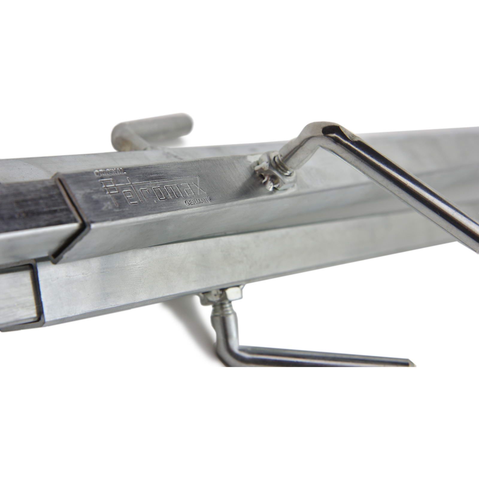 Petromax Dreibein d1 - Bild 5