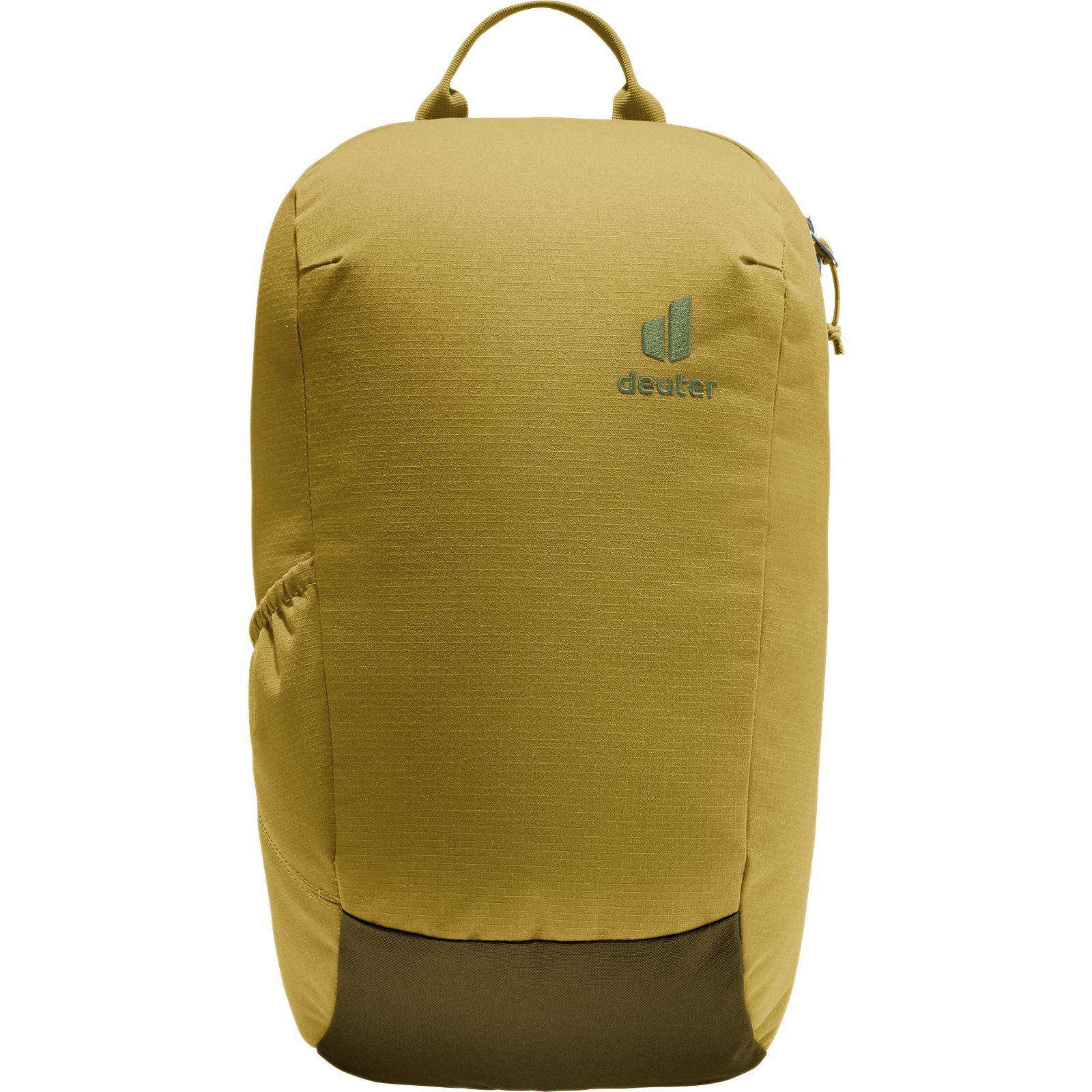 deuter StepOut 12 - Daypack kelp-nori - Bild 61