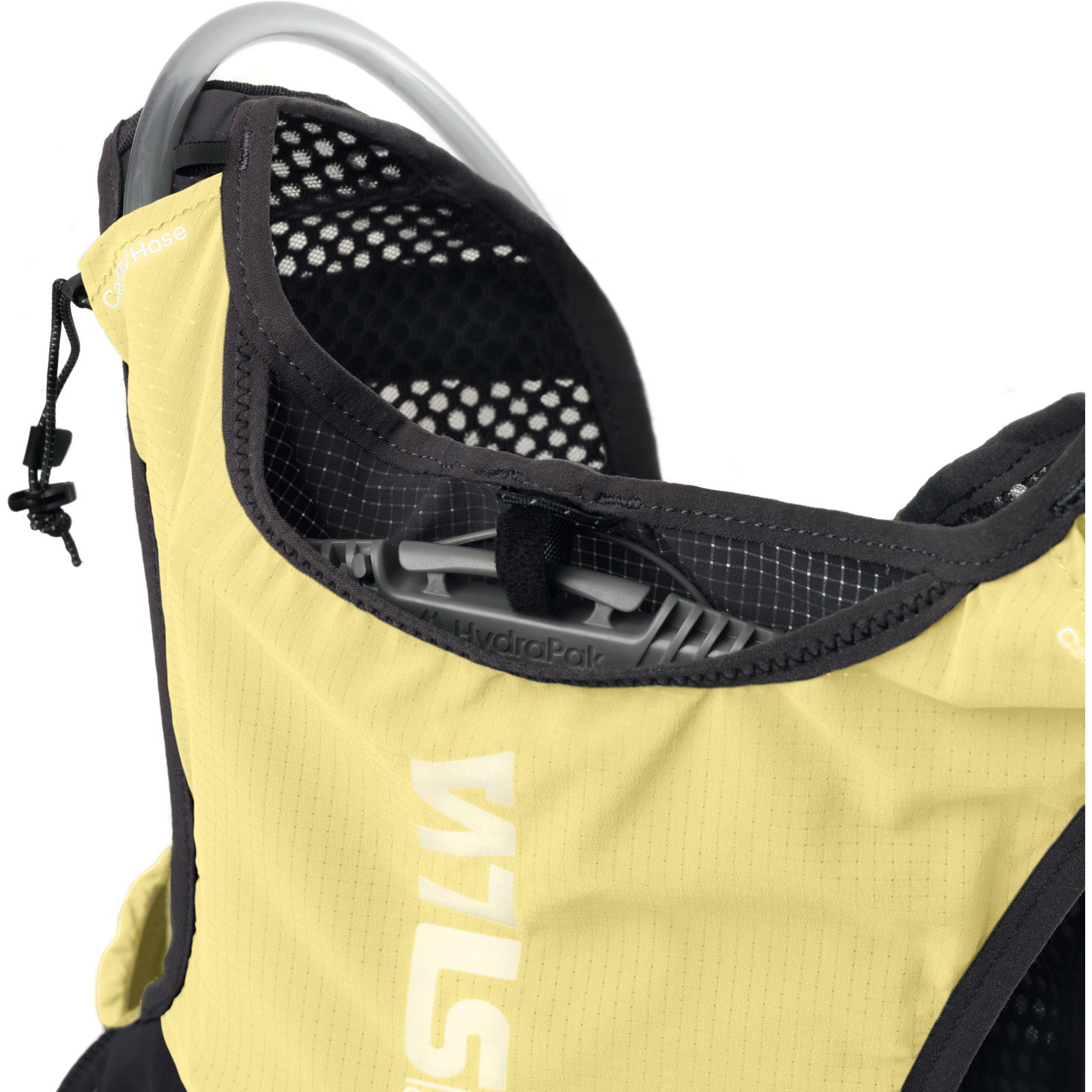 Silva Strive 5 - Laufweste yellow - Bild 37