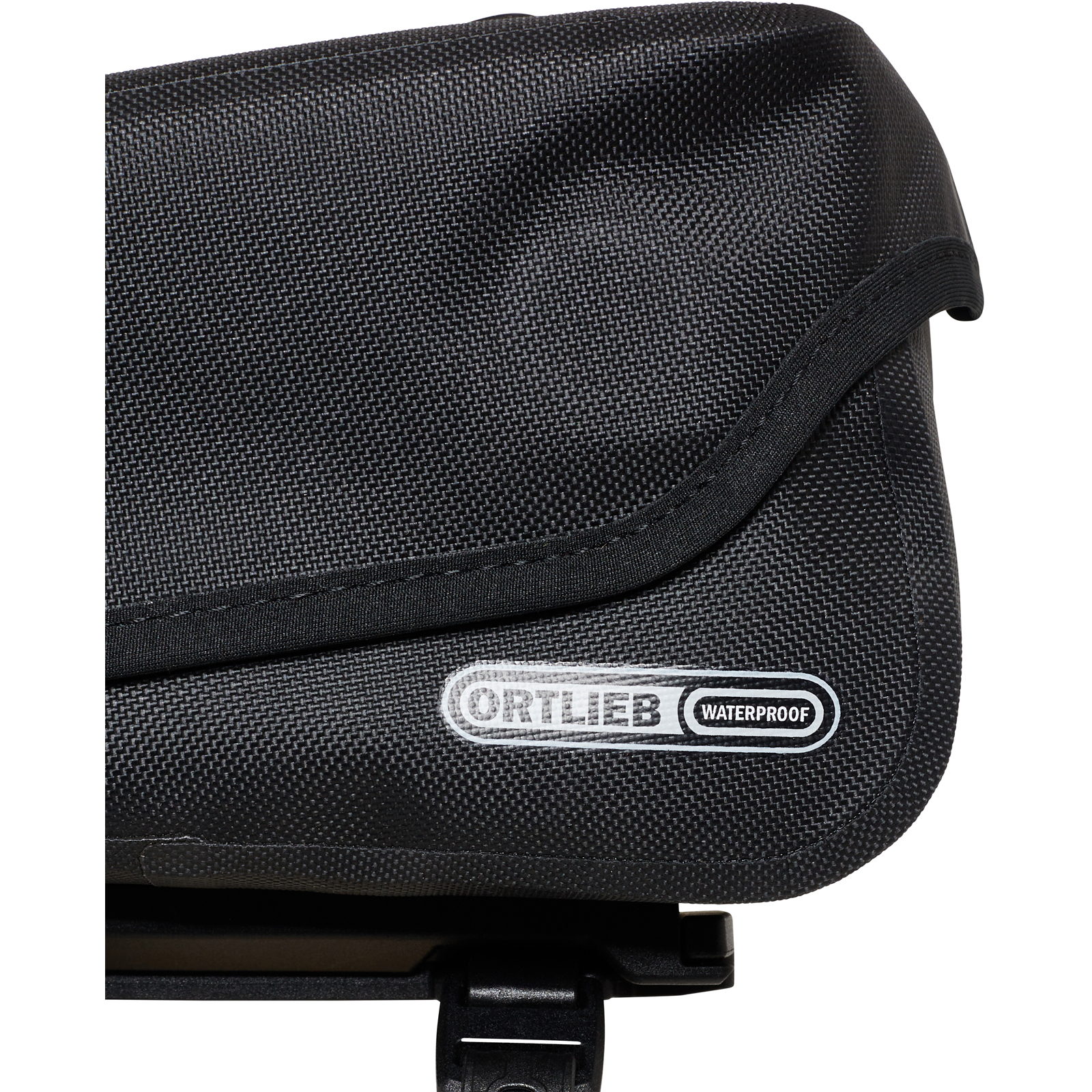 ORTLIEB Toptube-Bag - Rahmentasche - Bild 5