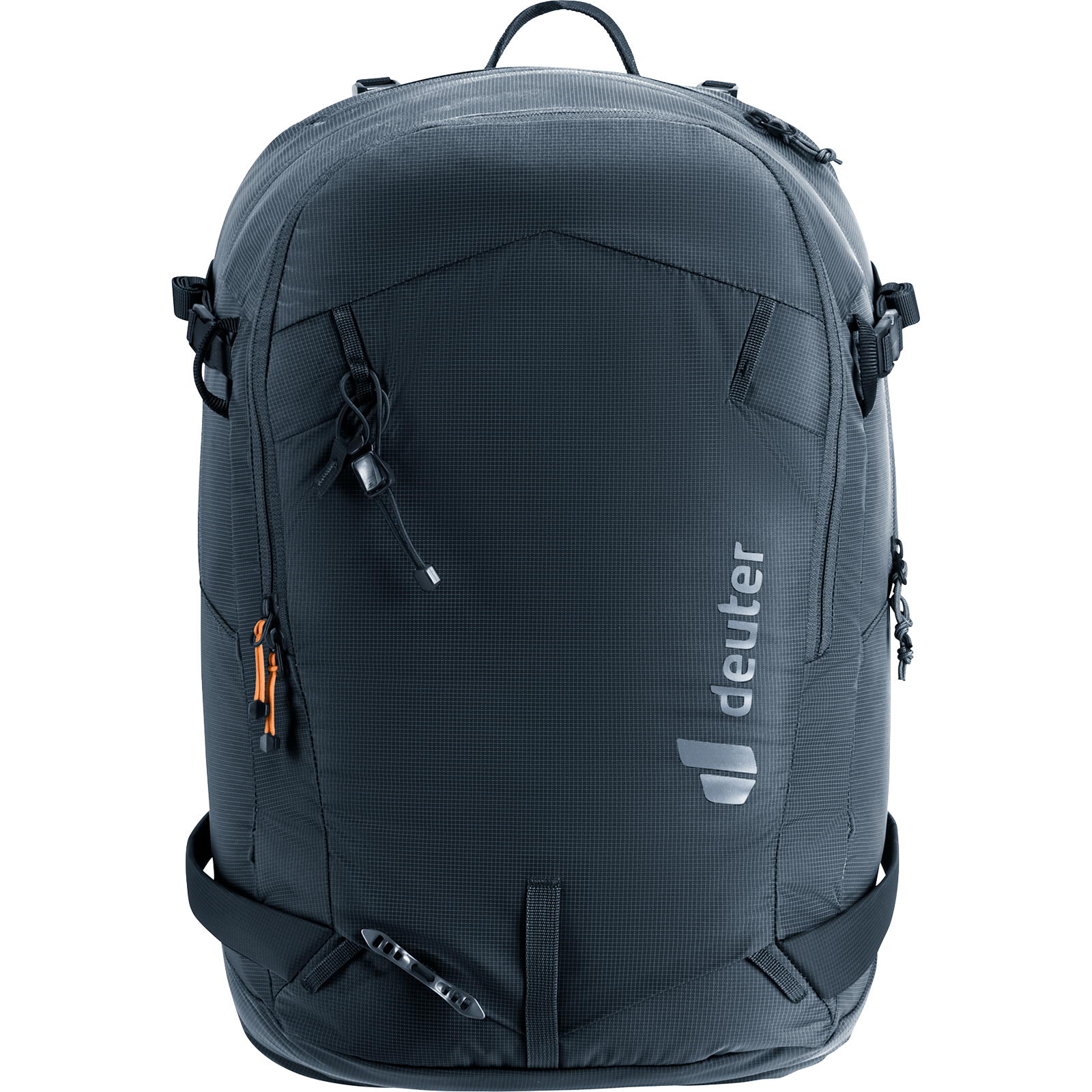 deuter Freerider 28 SL - Skitourenrucksack black - Bild 18