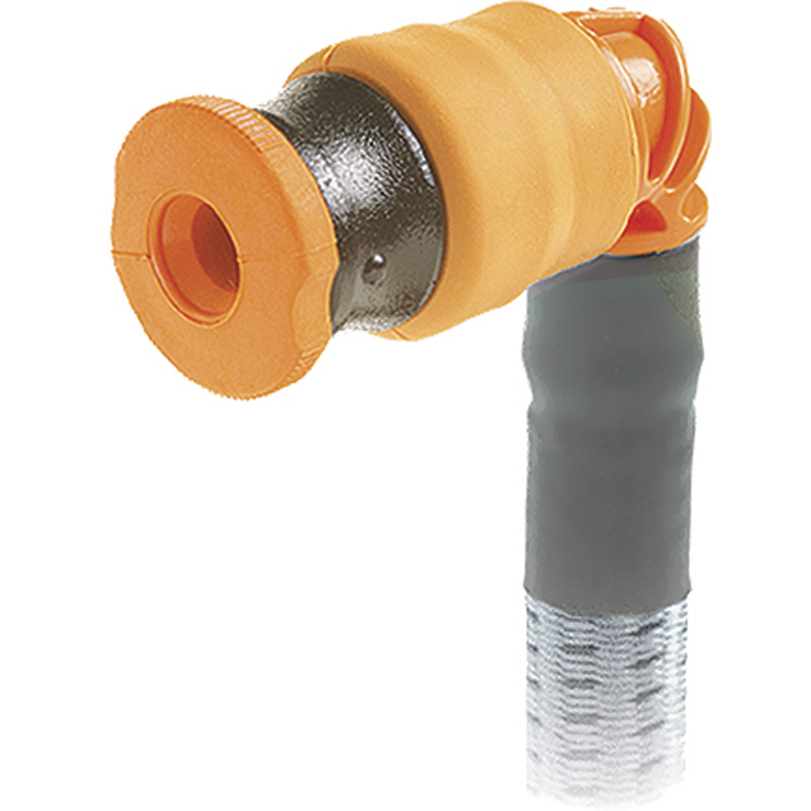 Source Storm-Valve - Ersatzventil - Bild 1