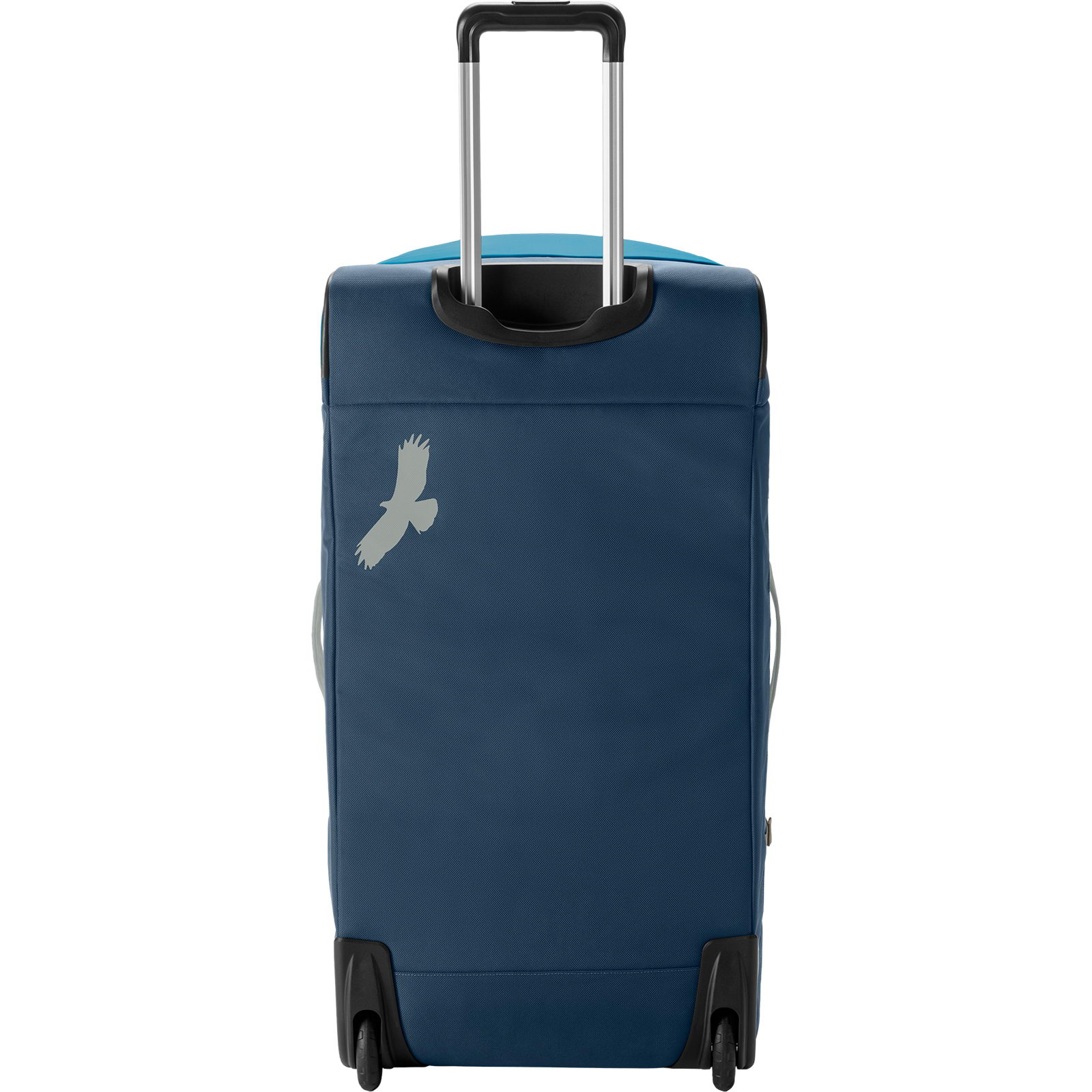 Eagle Creek Cargo Hauler 2 Wheeled Luggage 120L - Reisetasche harbor blue - Bild 20
