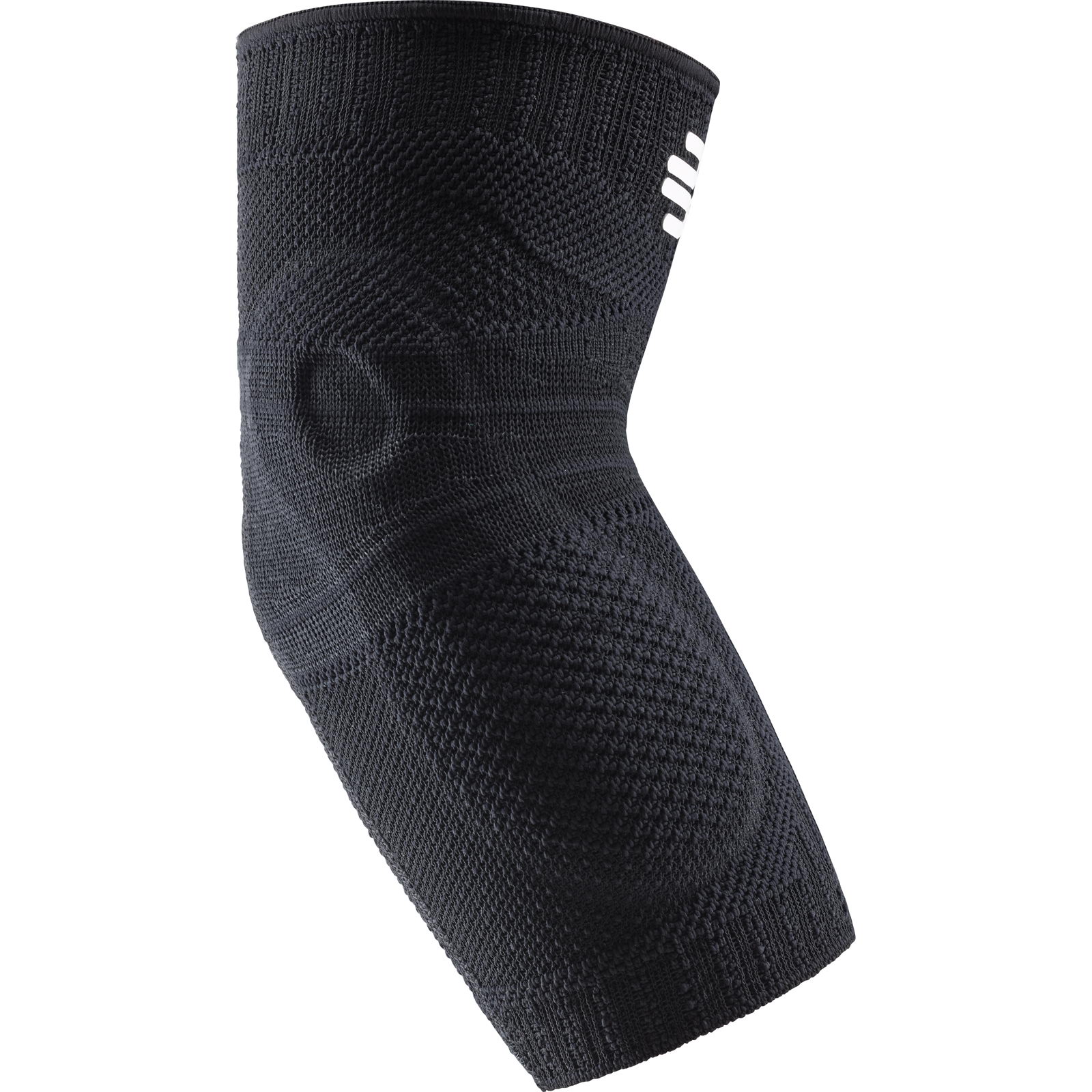 Bau Support Bauerfeind Sports Sports Elbow Support - Ellenbogen-Bandage | outdoortrends