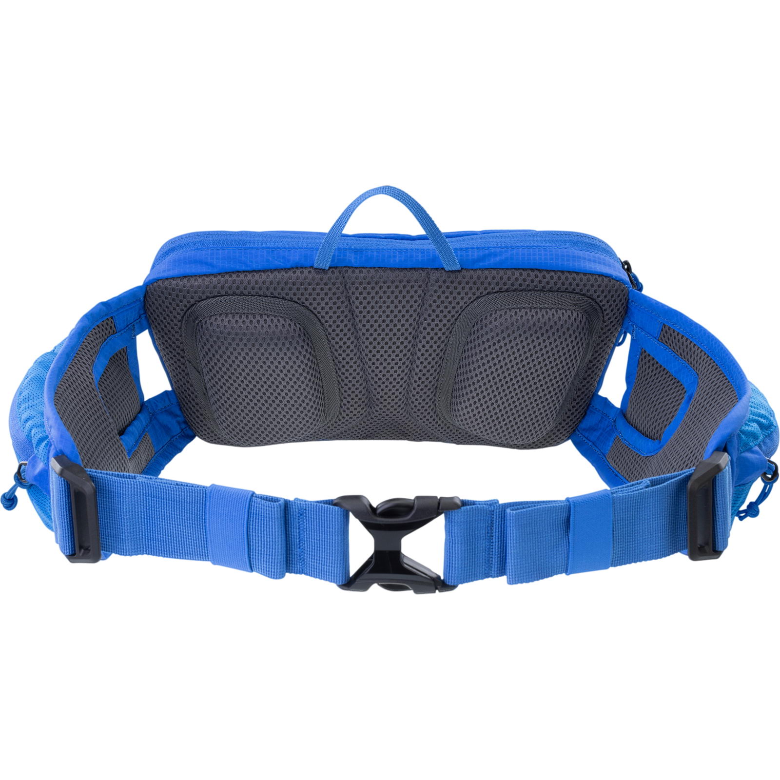 EVOC Hip Pouch - Bike-Hüfttasche royal blue - Bild 6