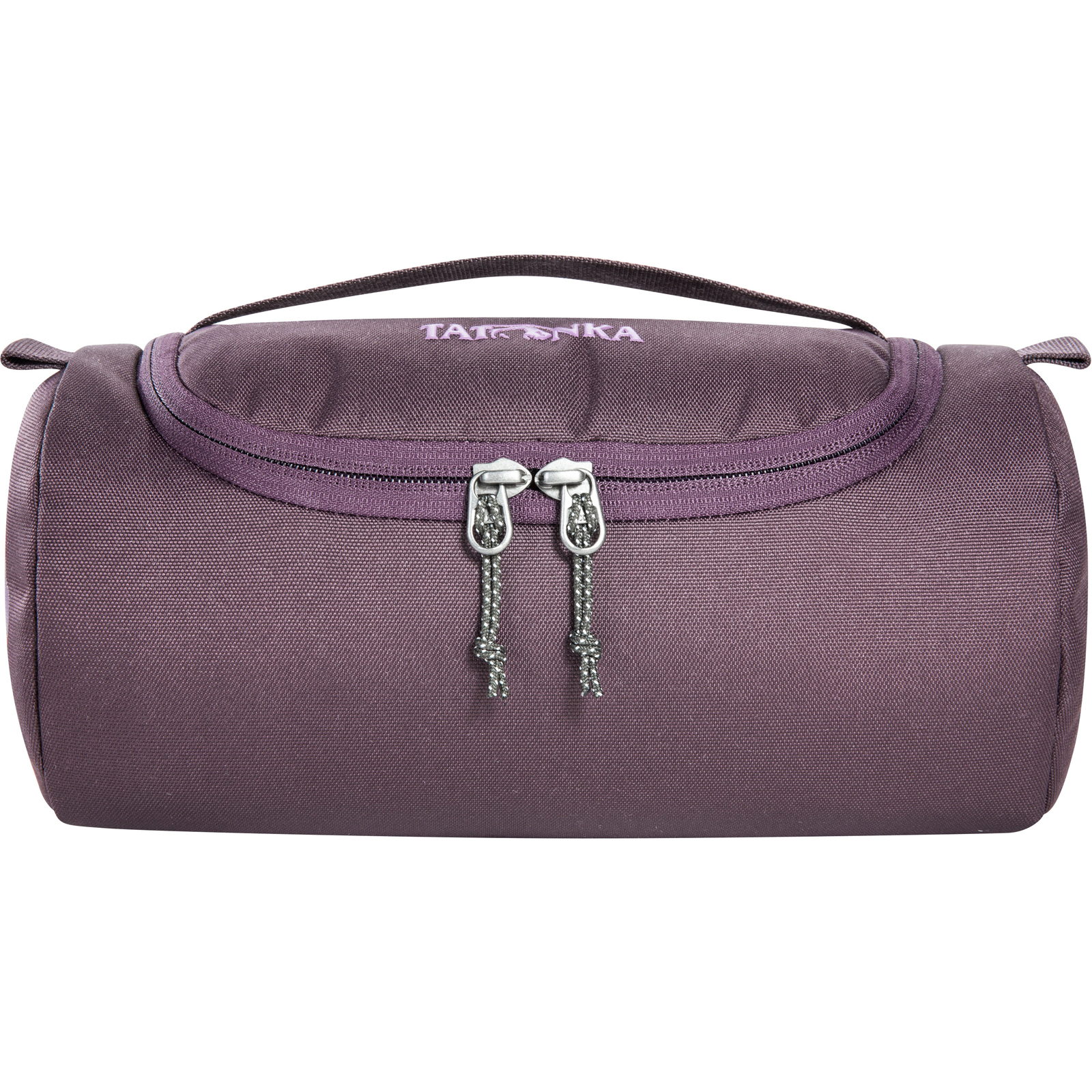 Tatonka Care Barrel - Kulturtasche midnight plum - Bild 19
