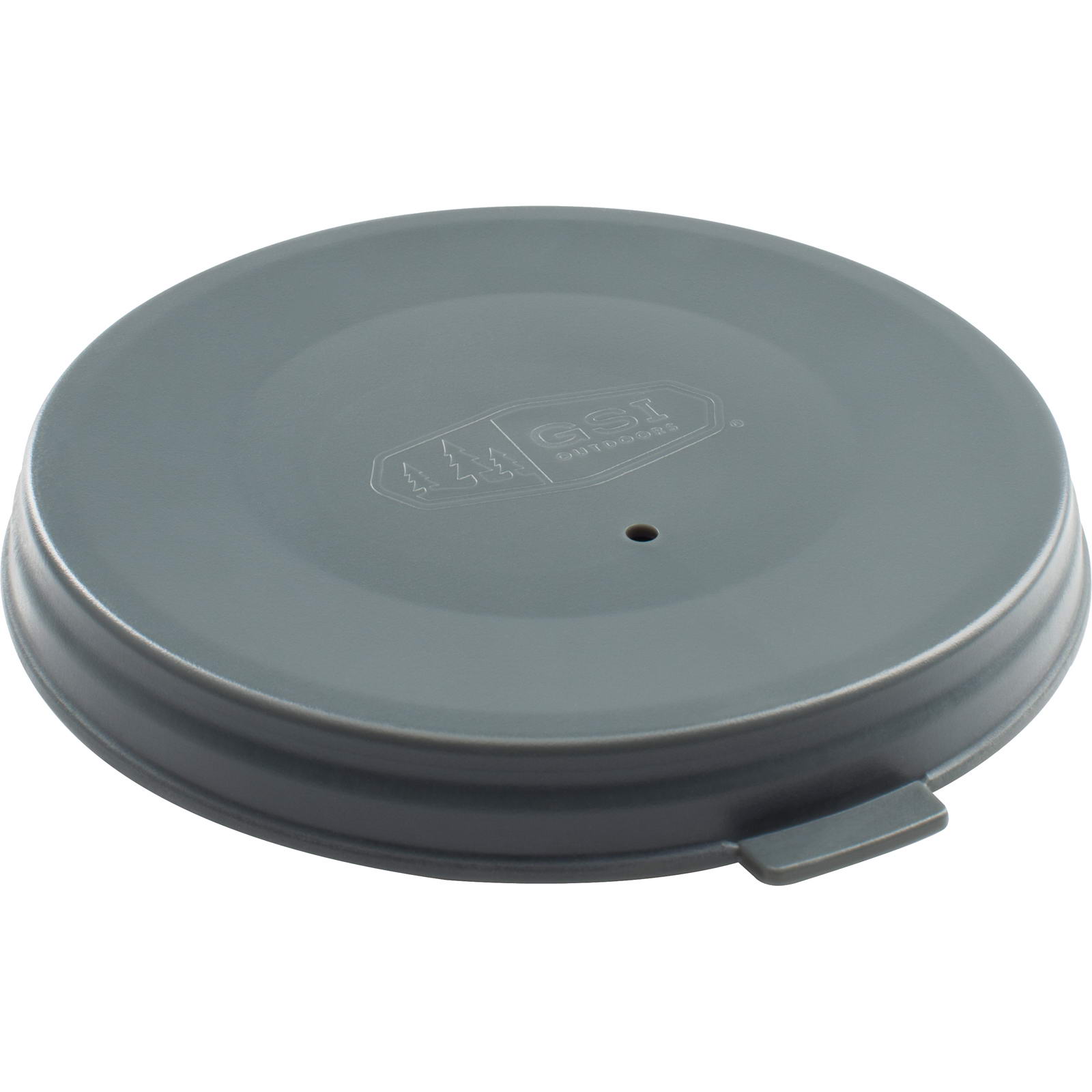 GSI Collapsible Java Drip - Kaffeefilterhalter - Bild 3