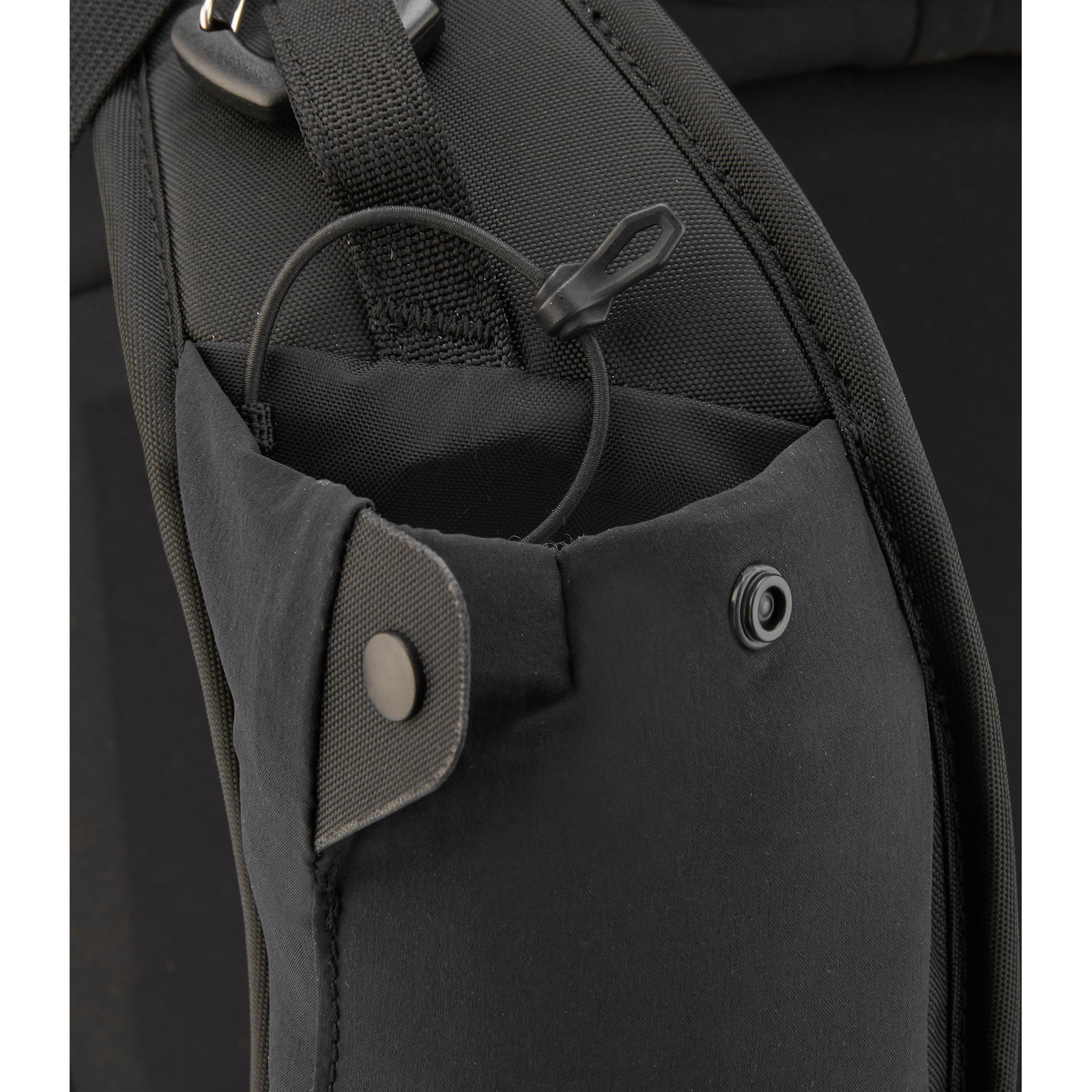 Rab Descendor 40 - Skitourenrucksack - Bild 16