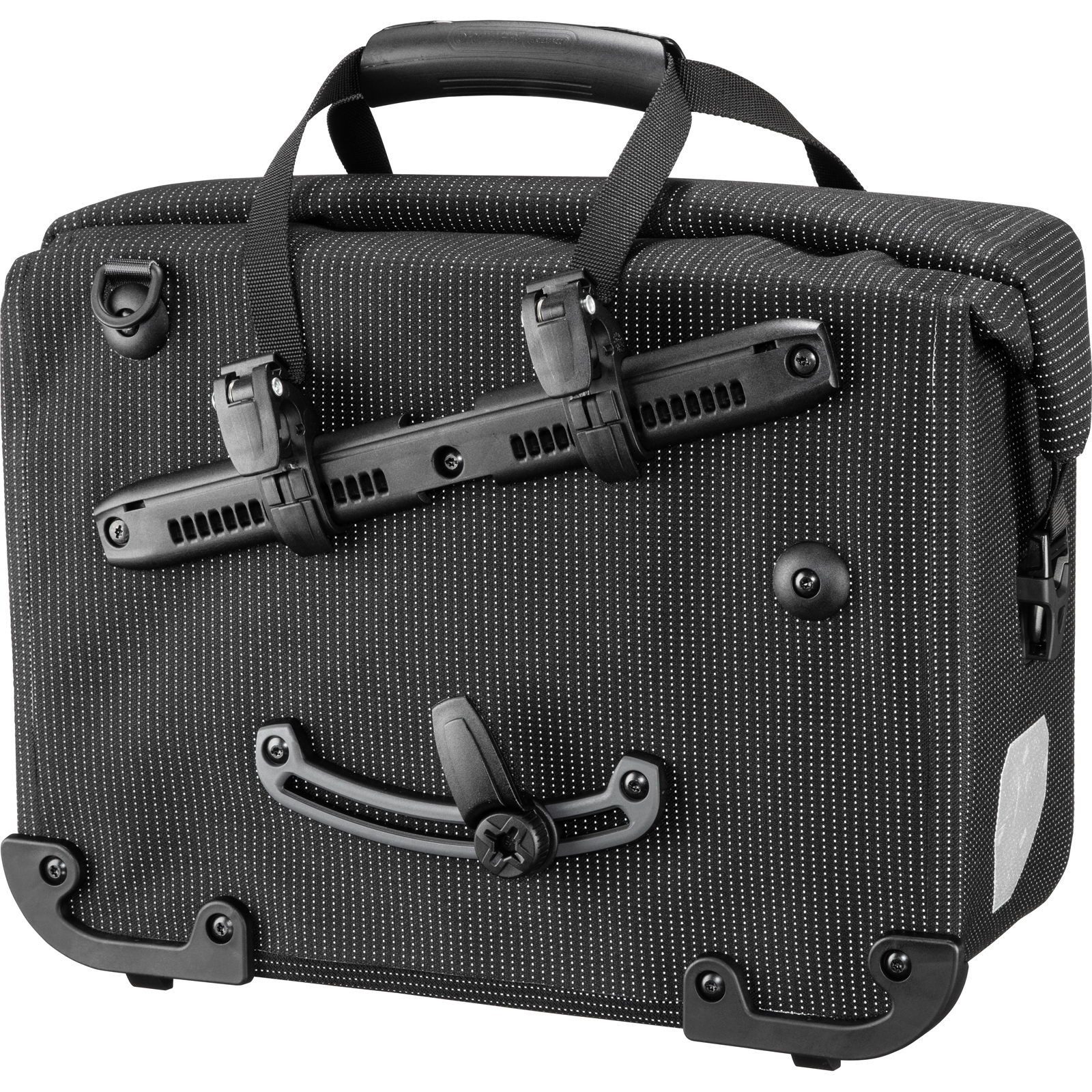 ORTLIEB Office-Bag High-Vis - QL2.1 - Bild 3