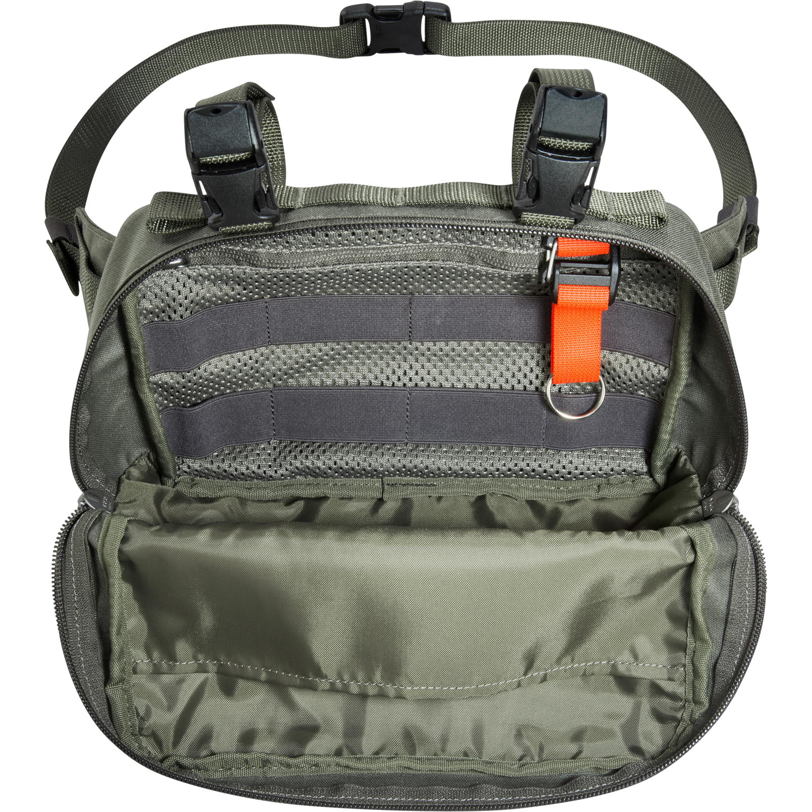 Tatonka Hip & Bar Pouch BC - Hüfttasche - Produktbild 5
