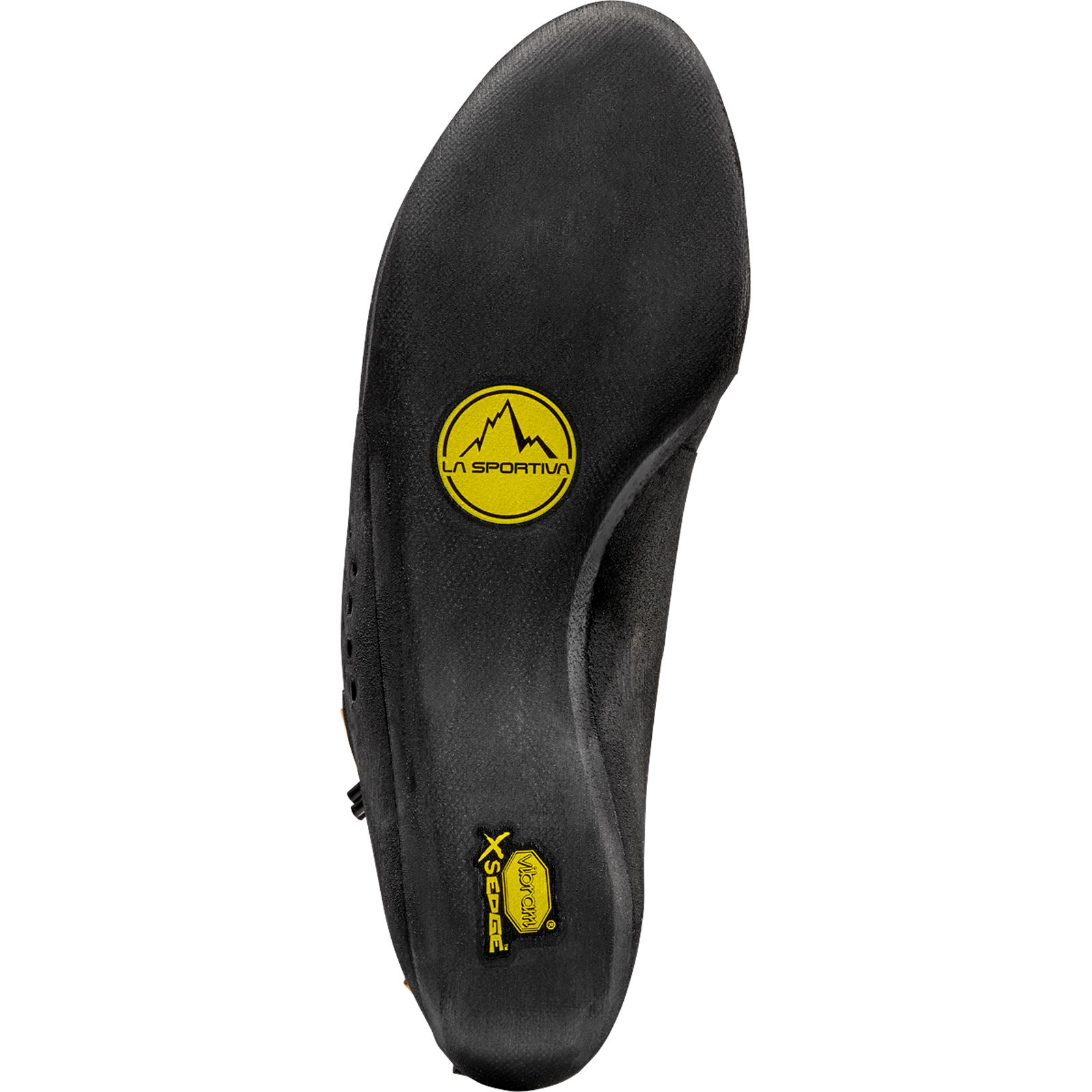 La Sportiva Mythos - Kletterschuhe terra - Bild 6