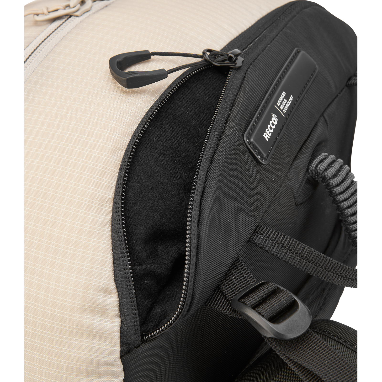Rab Descendor 40 - Skitourenrucksack - Bild 11