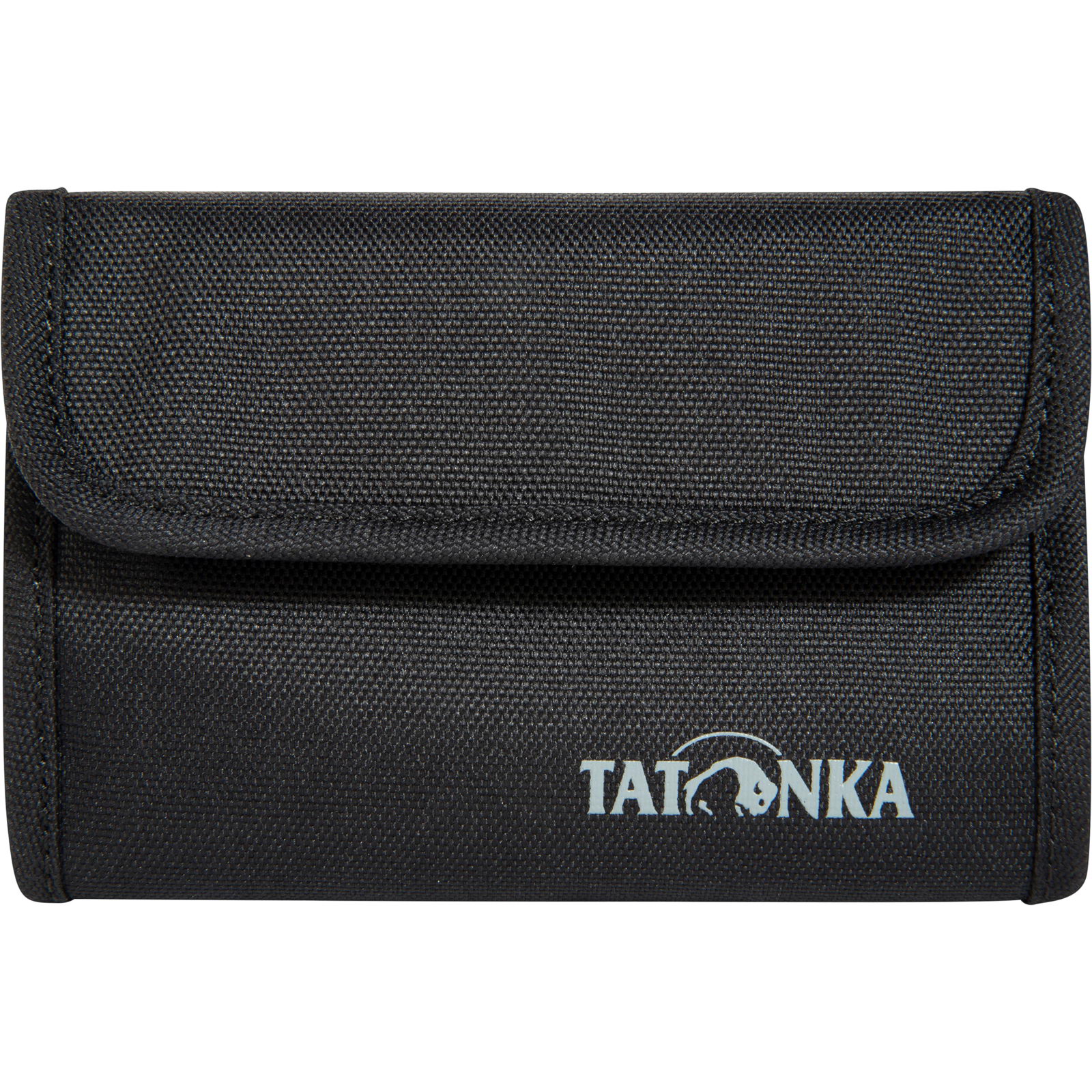 Tatonka Money Box RFID Block - Geldbörse black - Bild 9