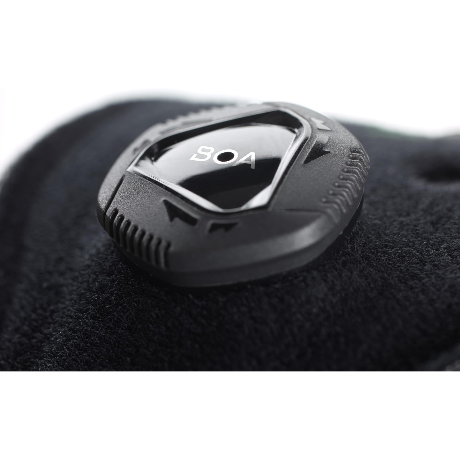 Bauerfeind Sports Sports Elbow Strap - Ellenbogenspange - Bild 8