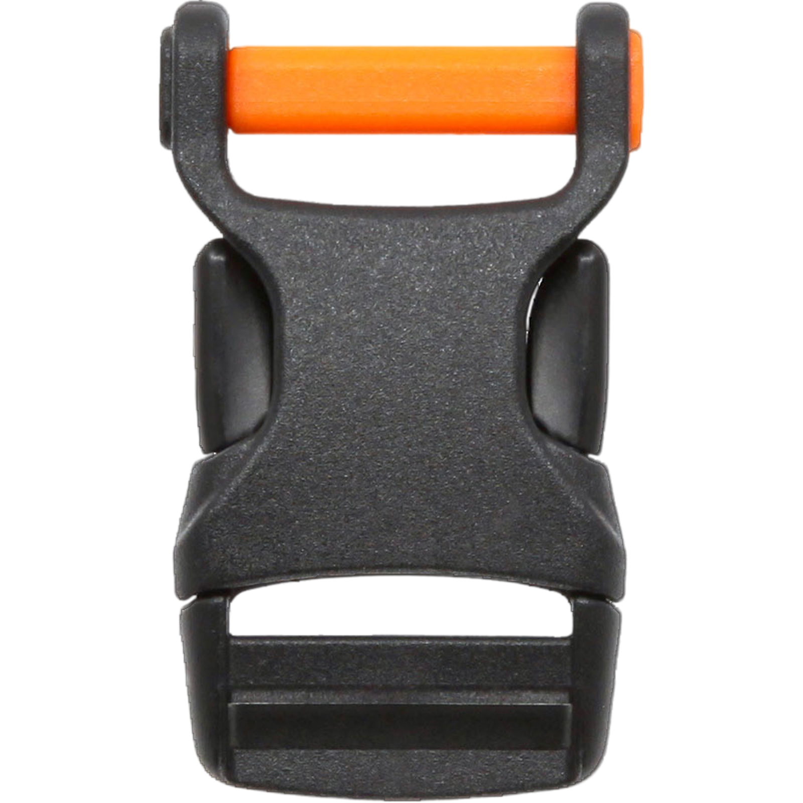 tyny TOOLS BTS Champ SR-20 - Schnellverschlüsse black - Bild 9