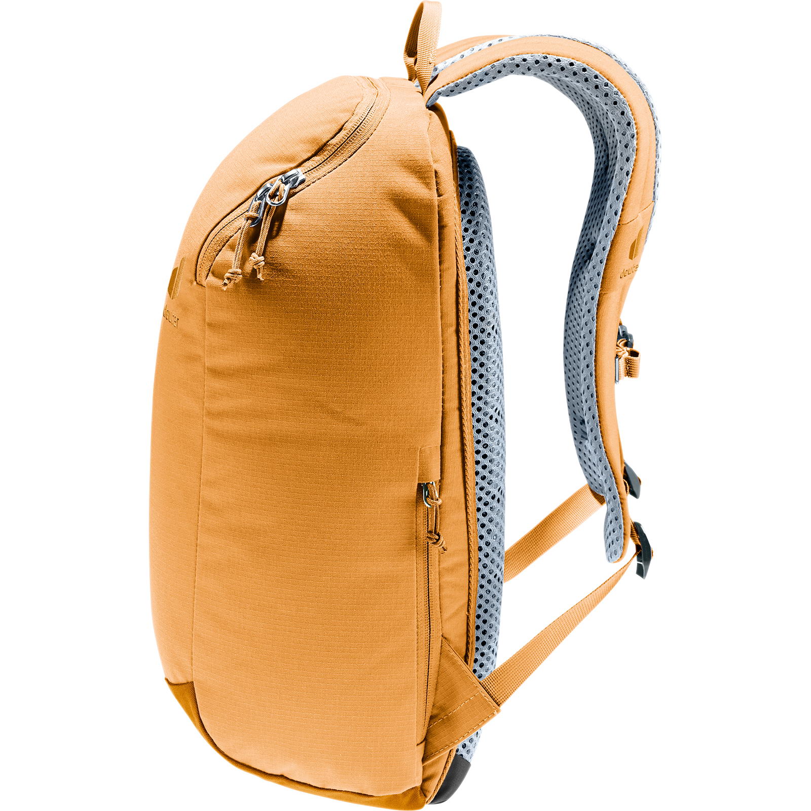 deuter StepOut 16 - Daypack amber-maple - Bild 15