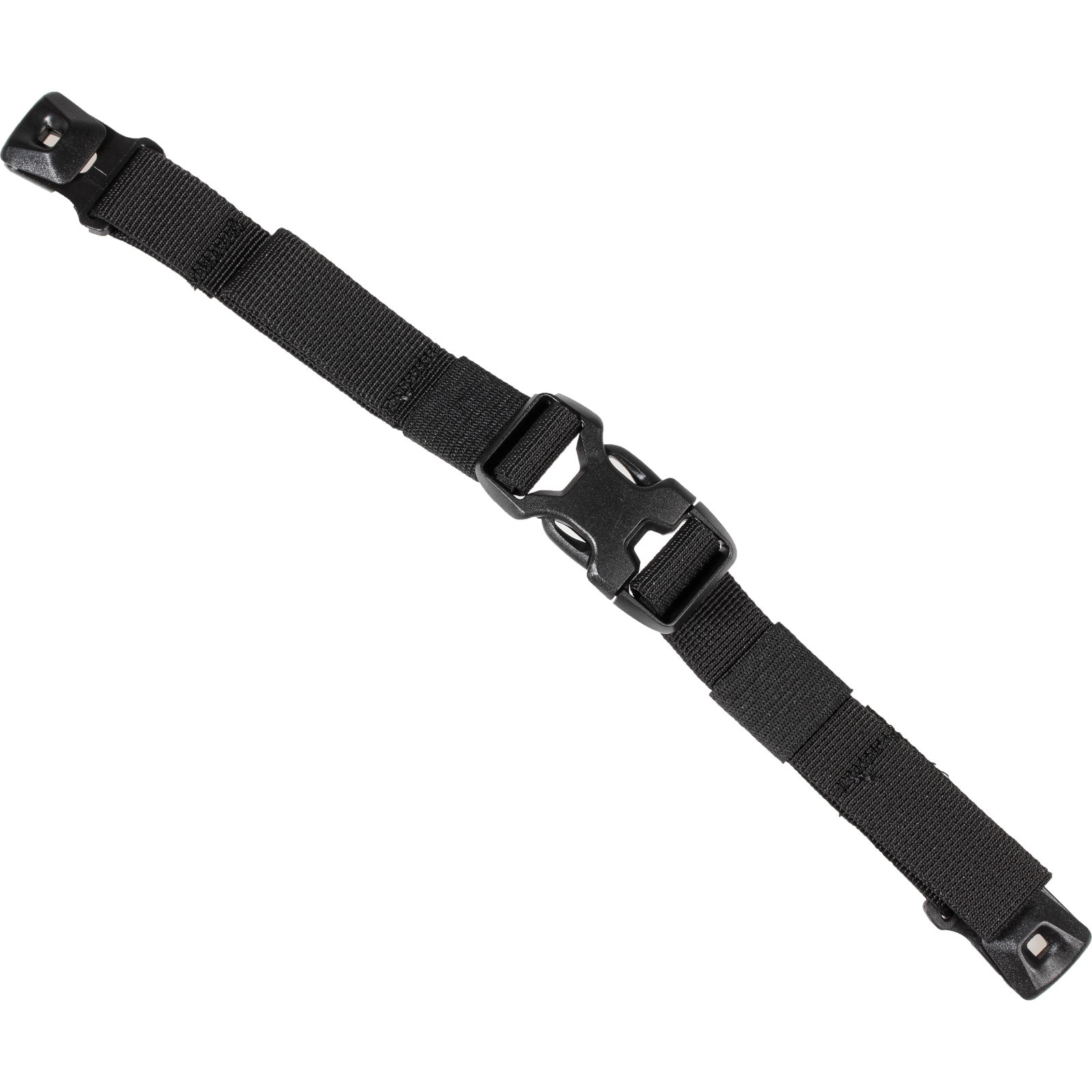ORTLIEB COMMUTER-DAYPACK Brustgurt - Bild 1