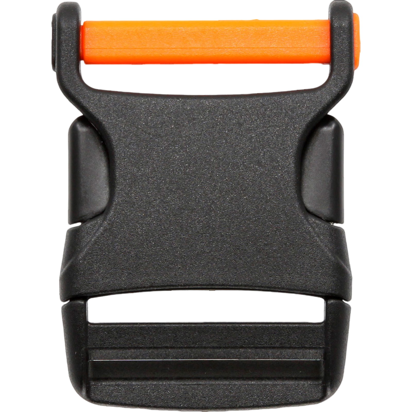 tyny TOOLS BTS Champ SR-40 - Schnellverschluss black - Bild 10