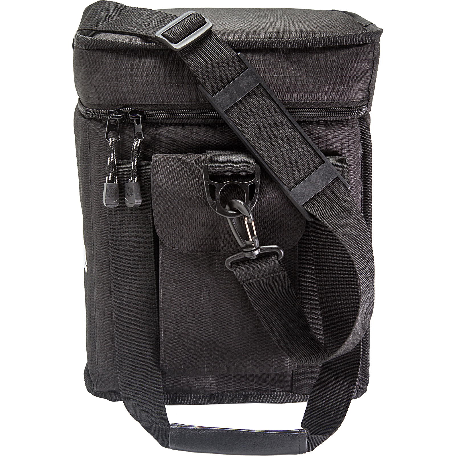 Petromax Tasche für Raketenofen rf33 - Bild 2
