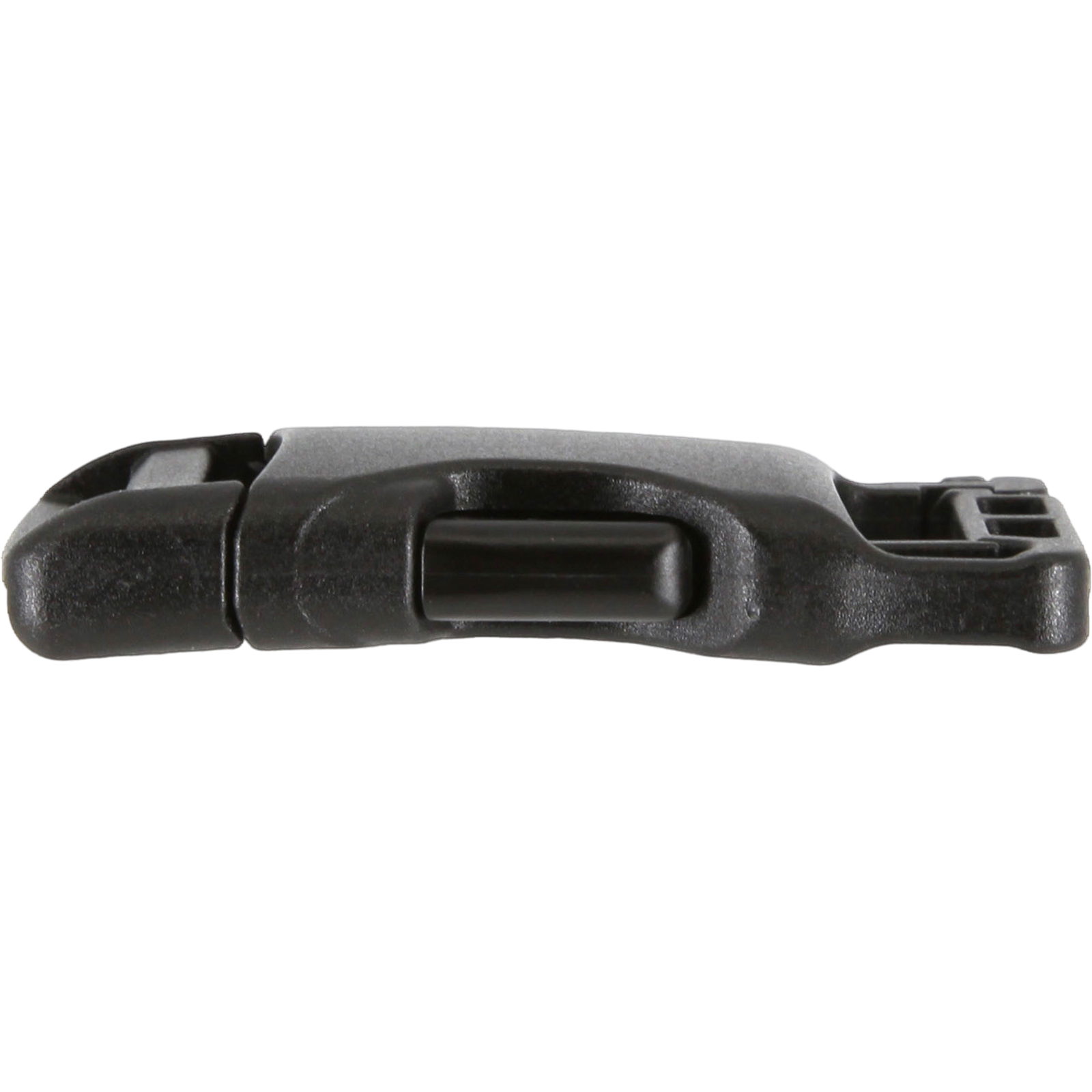 tyny TOOLS Safety Champ Female SR-25 - Schnellverschlüsse black - Bild 7