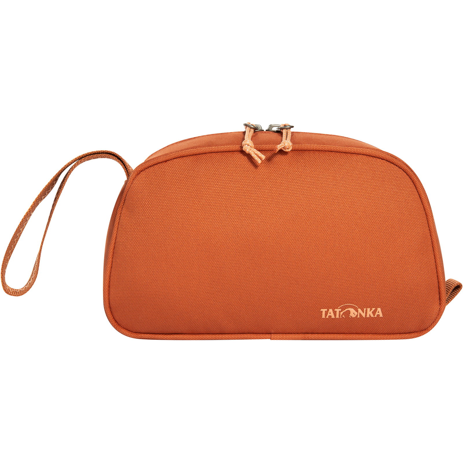 Tatonka One Day - Waschtasche red earth - Bild 11