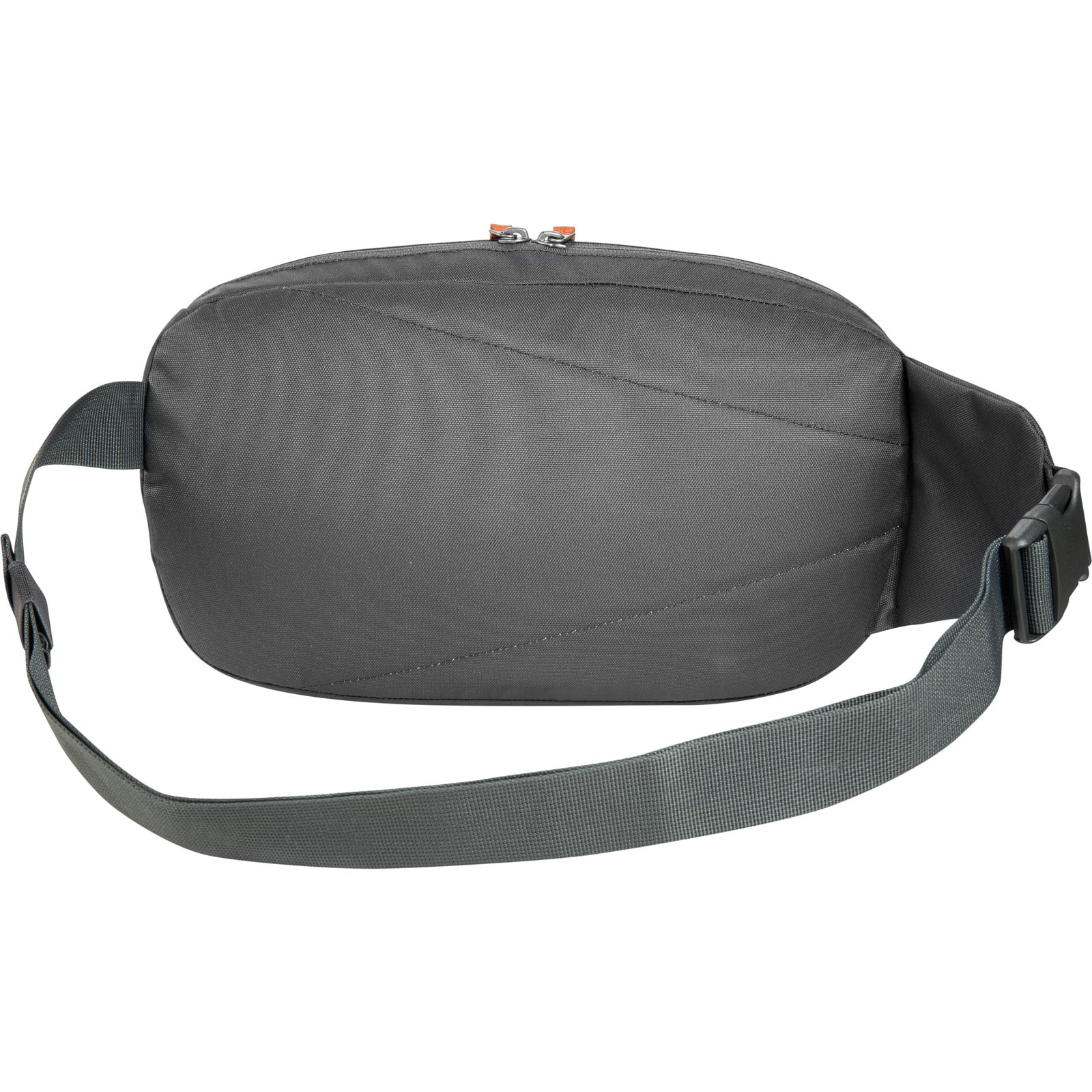 Tatonka Hip Sling Pack 5 - Hüfttasche titan grey - Bild 4
