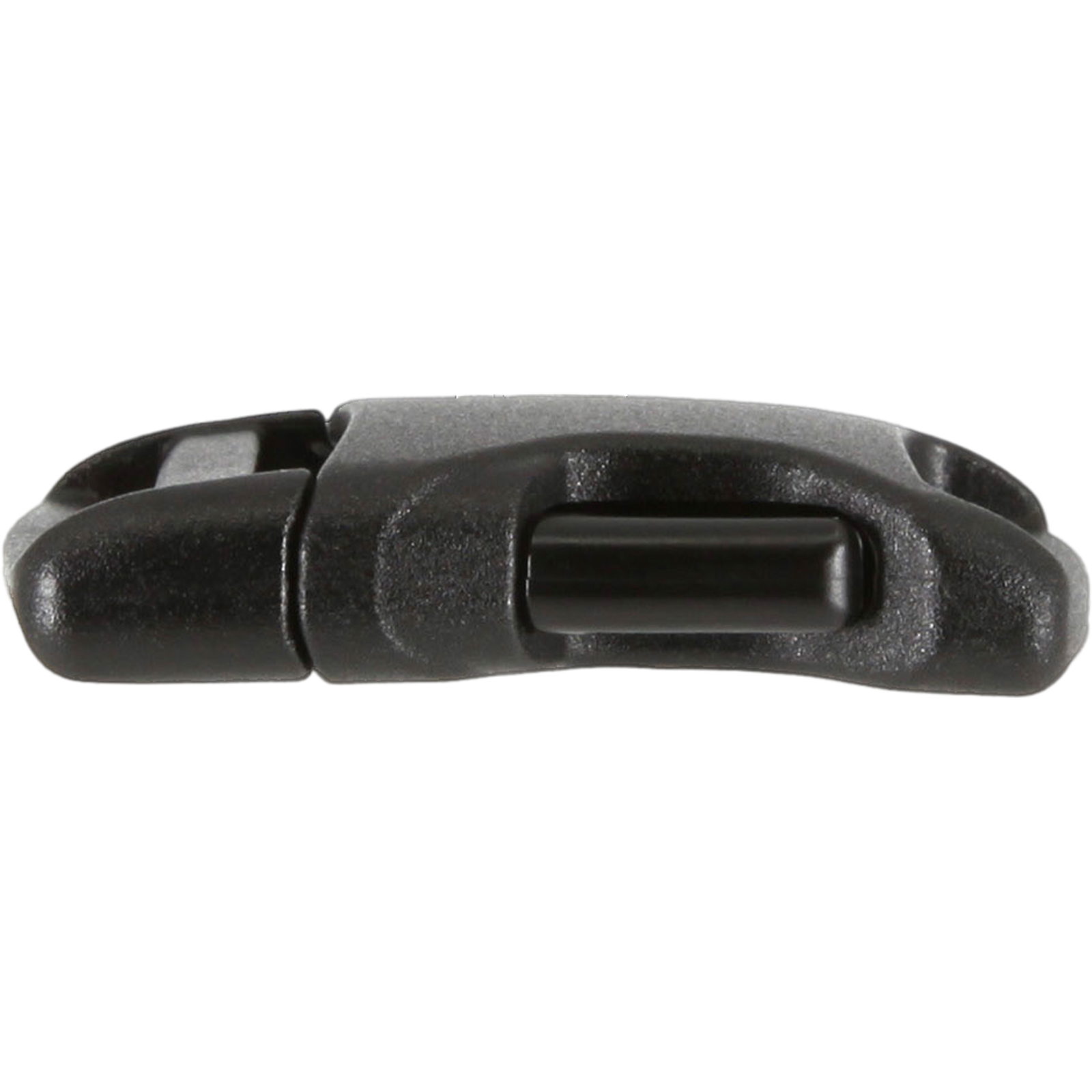 tyny TOOLS Champ SR-20 - Schnellverschlüsse black - Bild 4