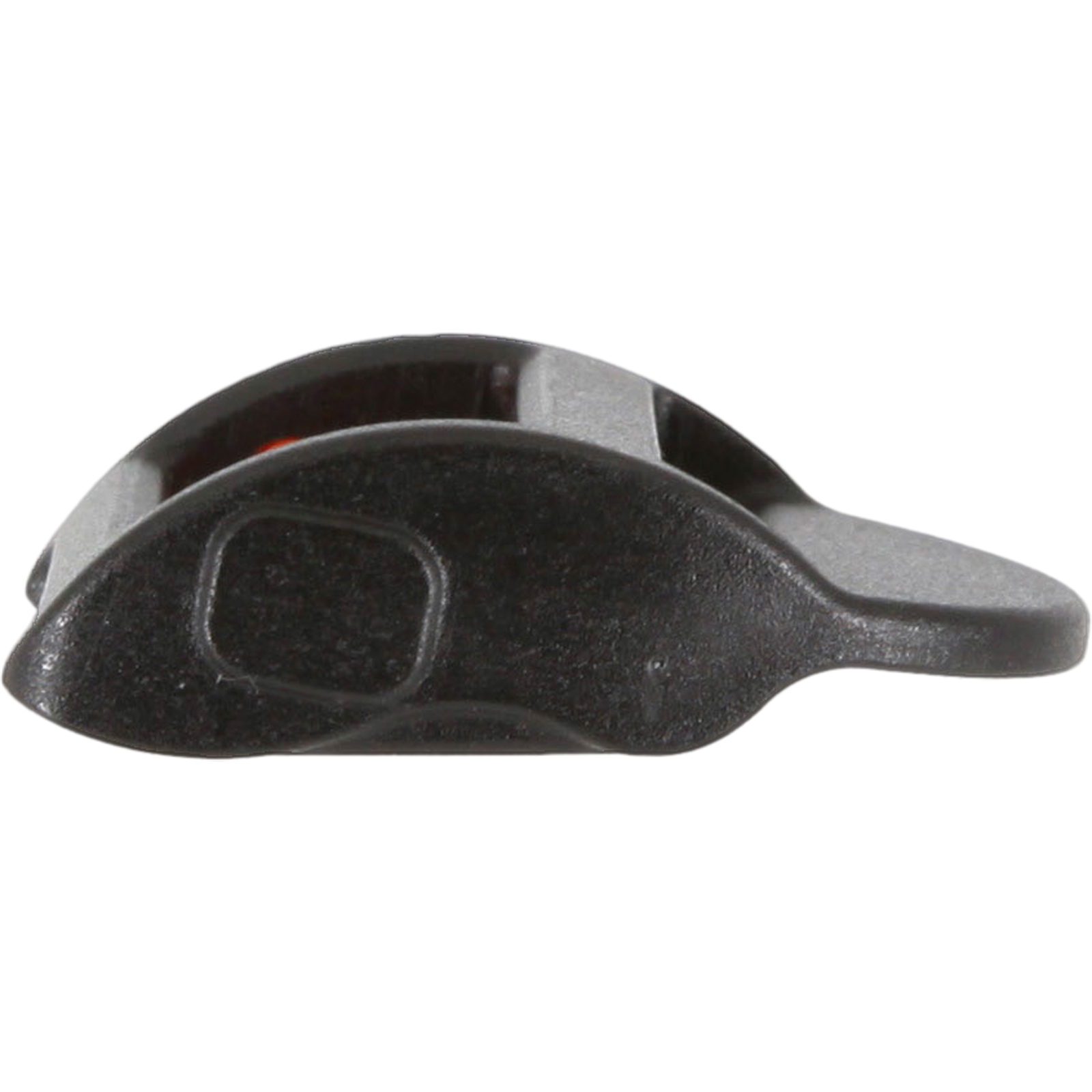 tyny TOOLS BTS Tension Lock 25 - Gurtschnallen black - Bild 6