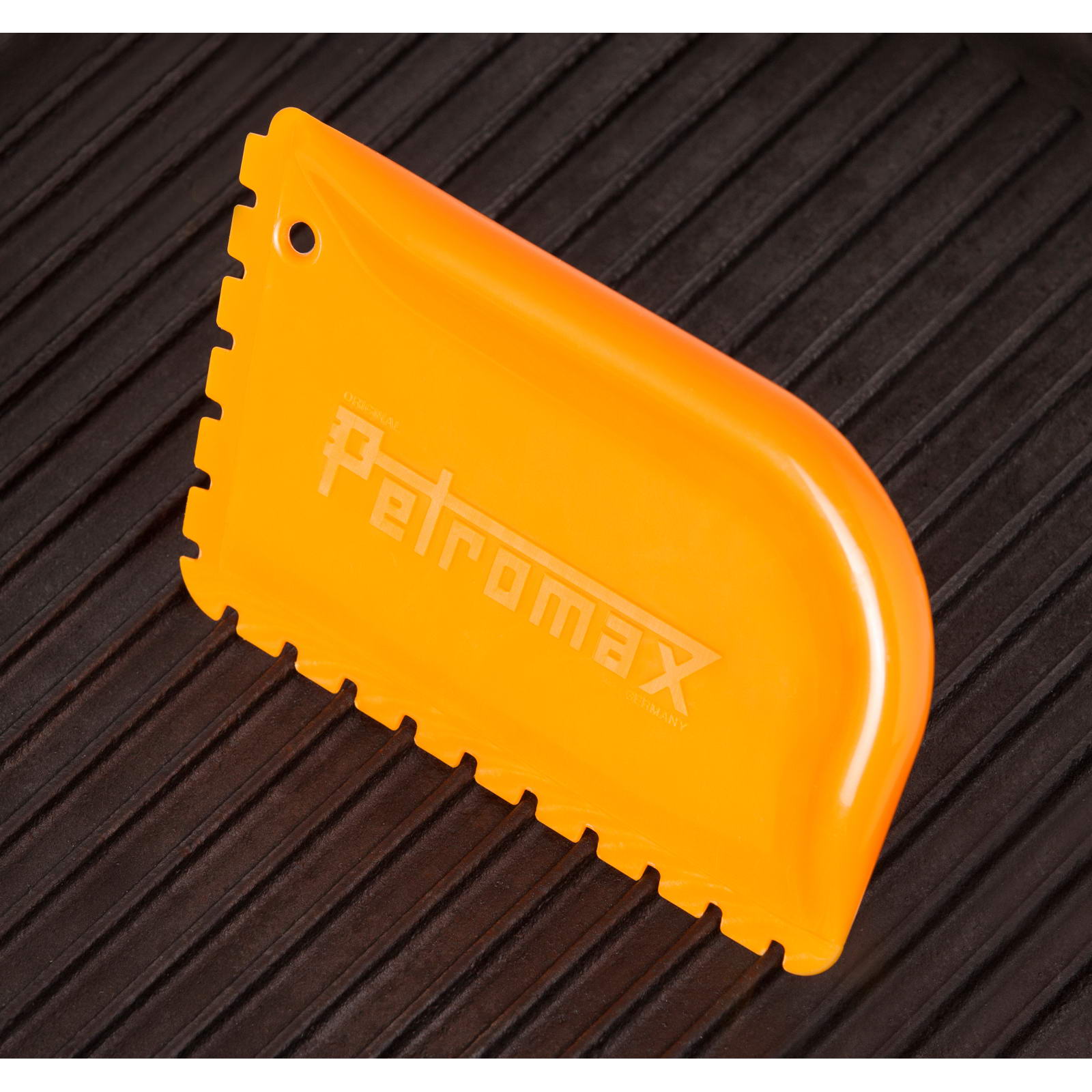 Petromax Rillen-Schaber - Bild 2