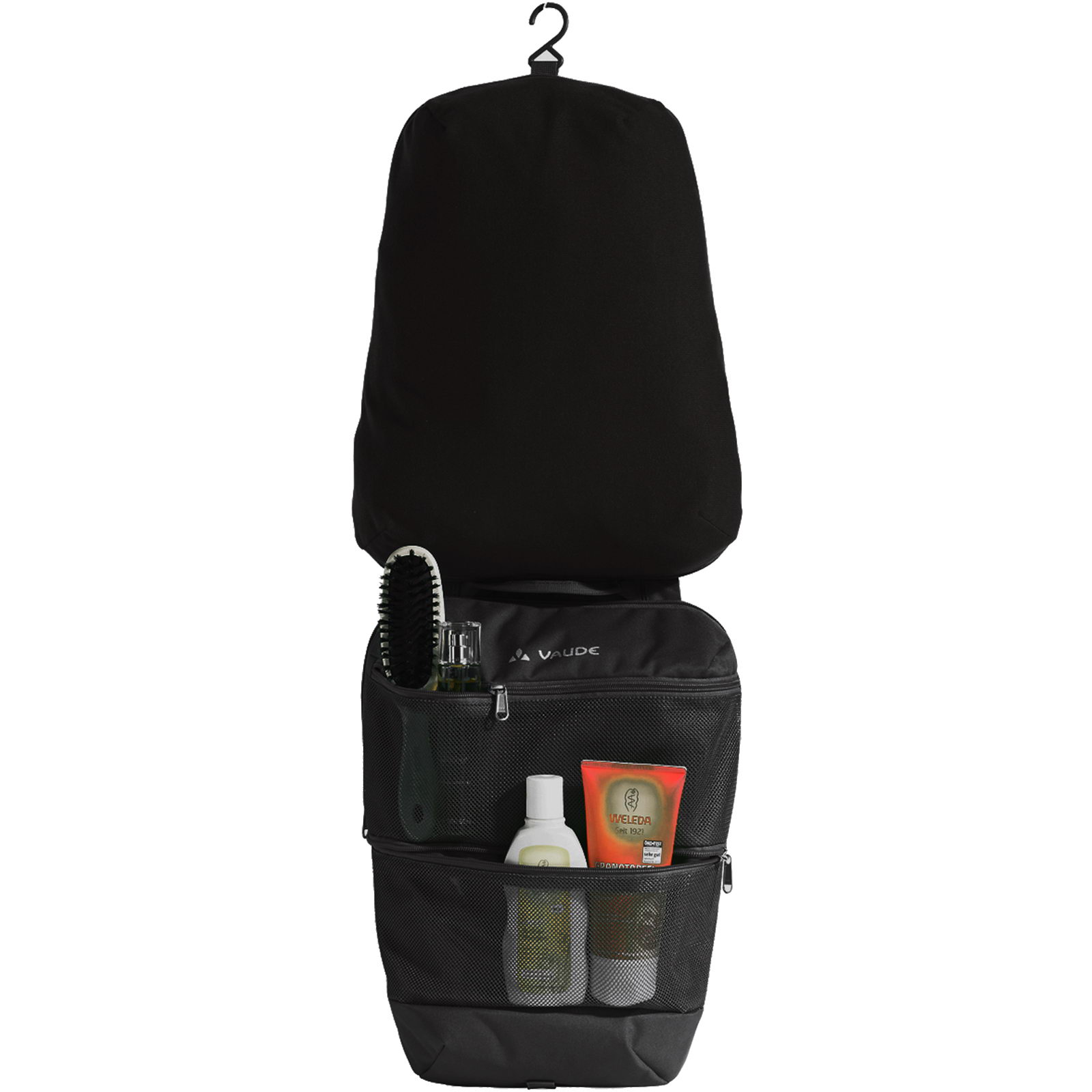 VAUDE SortYour Back - Innentasche - Bild 4