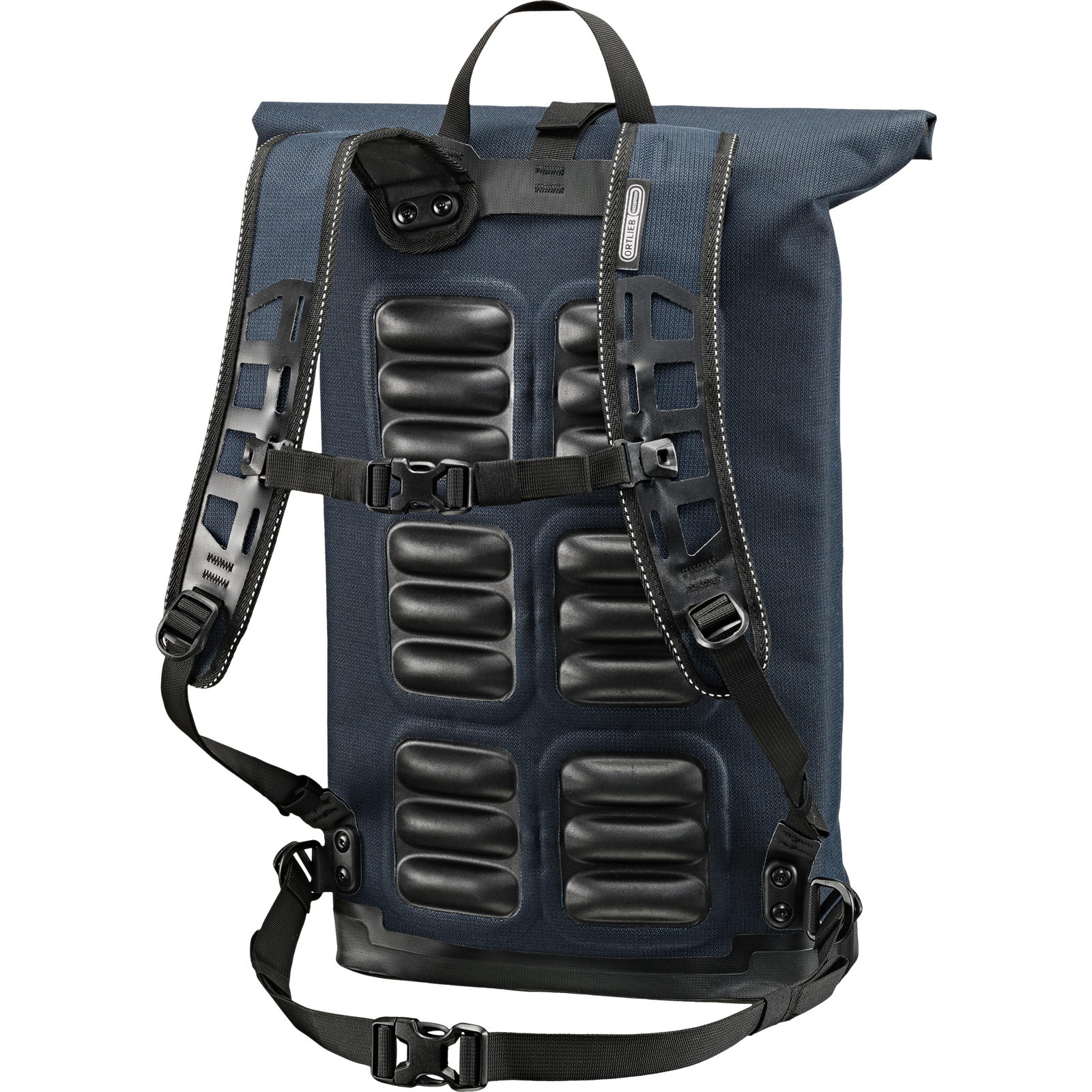 ORTLIEB Commuter-Daypack Urban 21L - Tagesrucksack ink - Bild 7