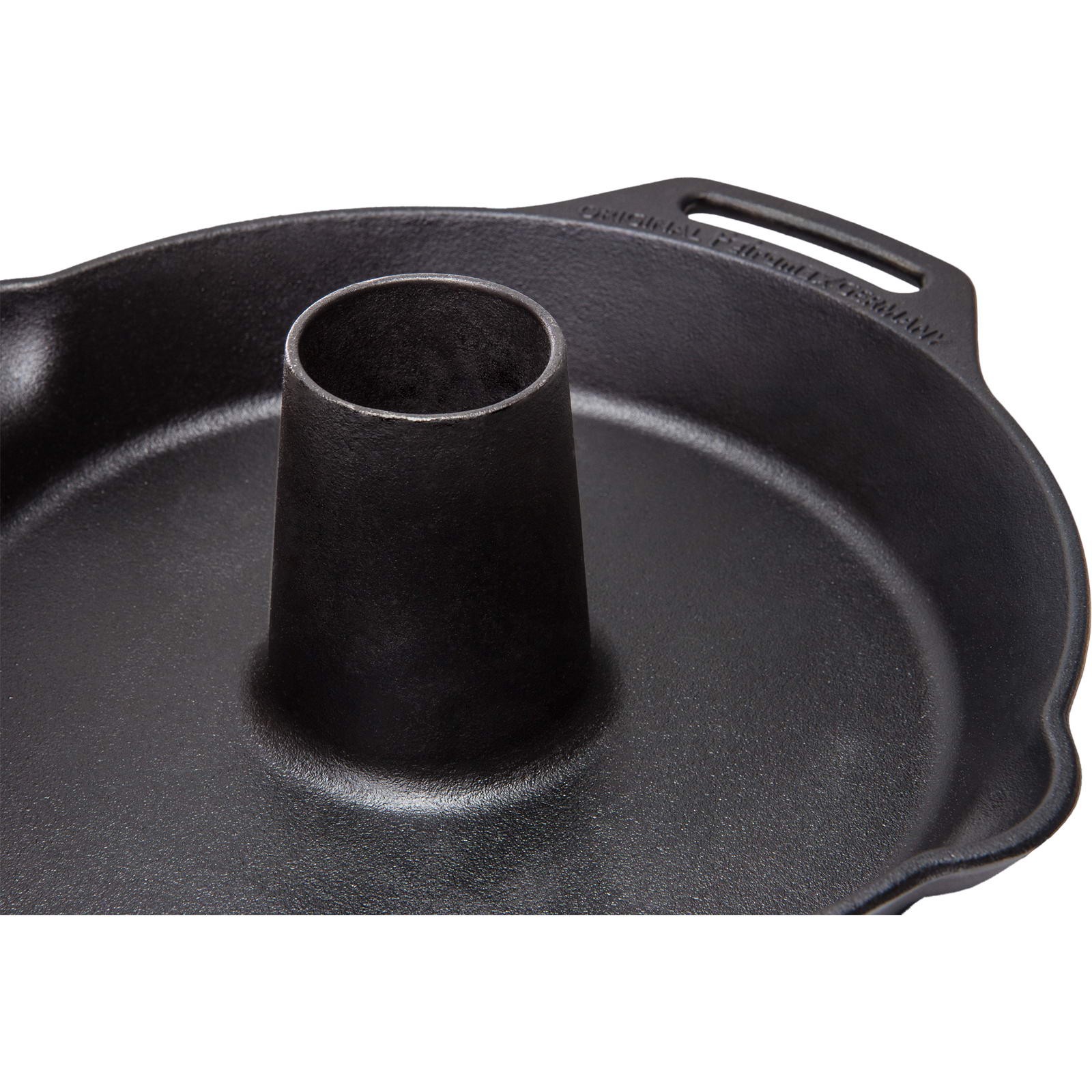 Petromax Geflügelbräter cf30 - Bild 2