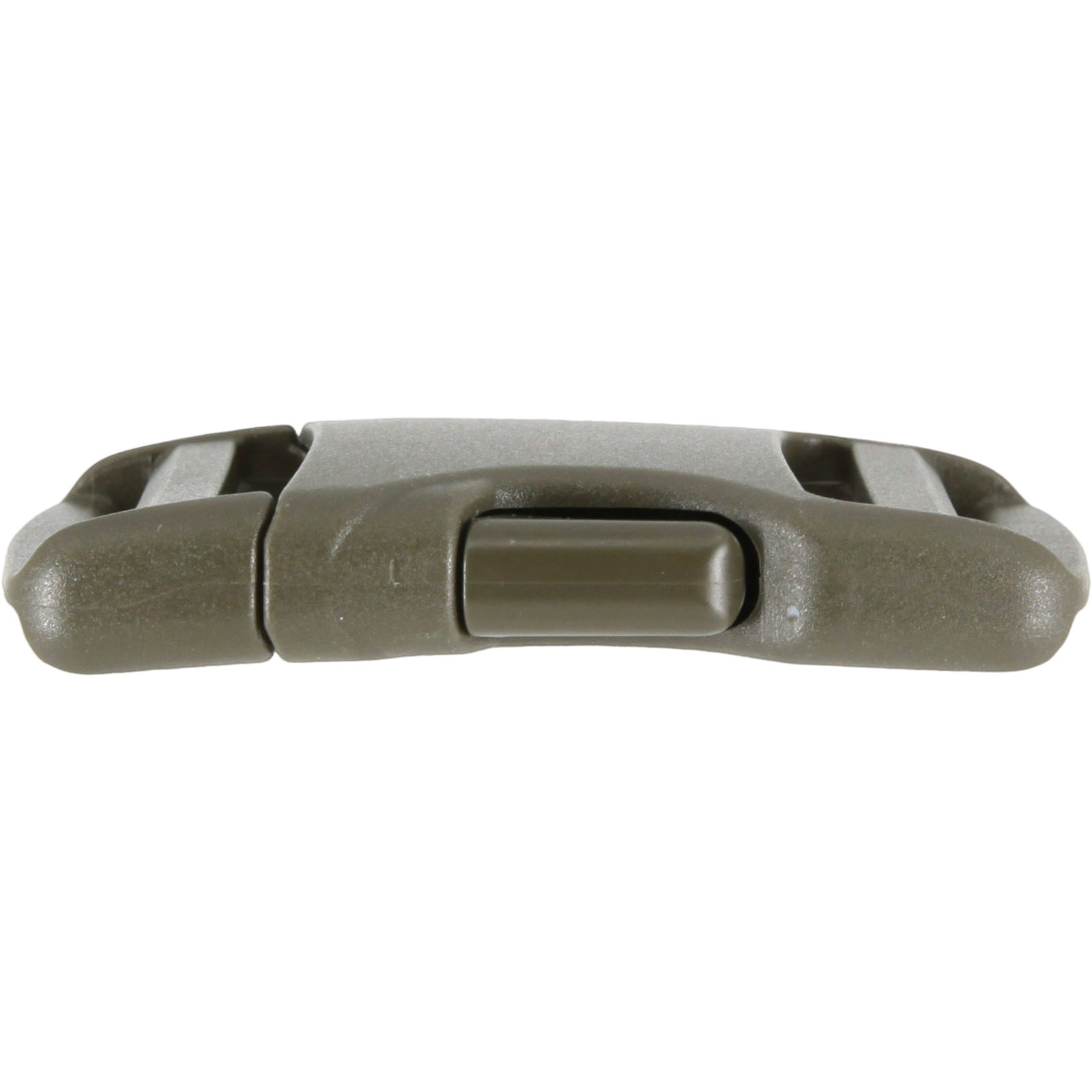 tyny TOOLS Dual Champ SR-38 - Schnellverschluss olive - Bild 9