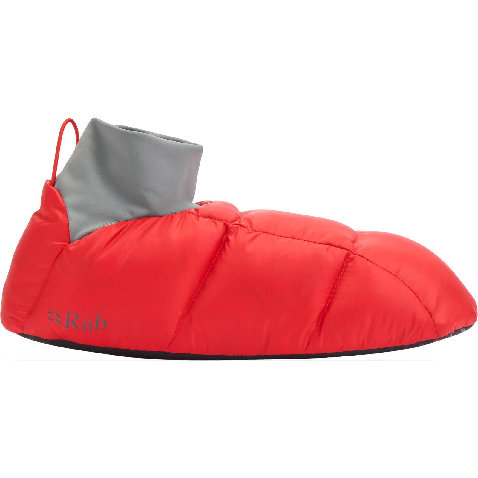 Rab Microlight Hut Slippers - Hüttenschuhe dark horizon - Bild 12