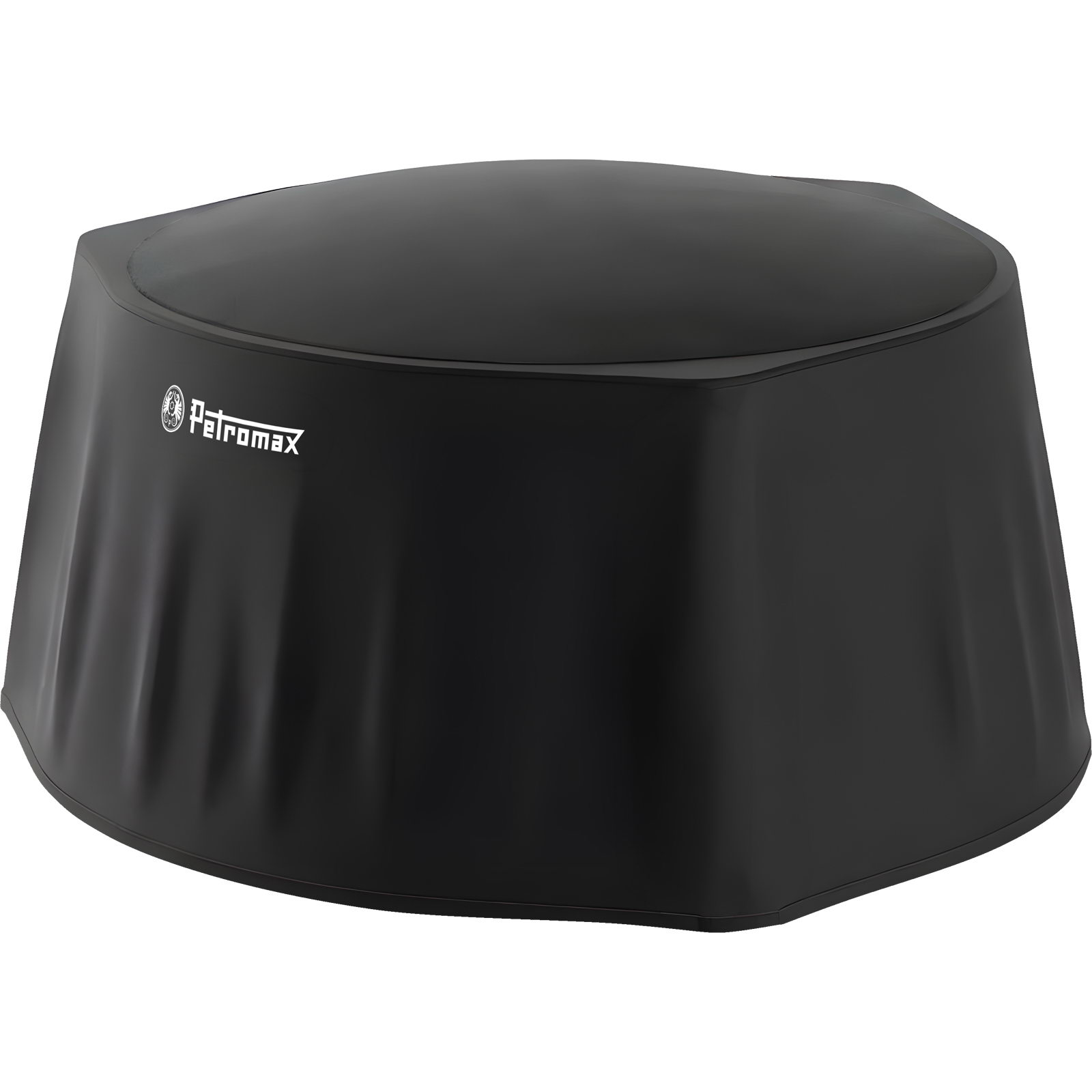 Petromax FC1000 Abdeckhaube - Bild 1