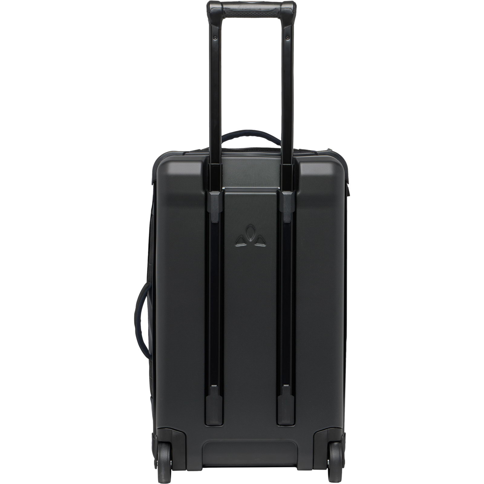 VAUDE Takutea 65 - Reisetasche mit Rollen black - Bild 9