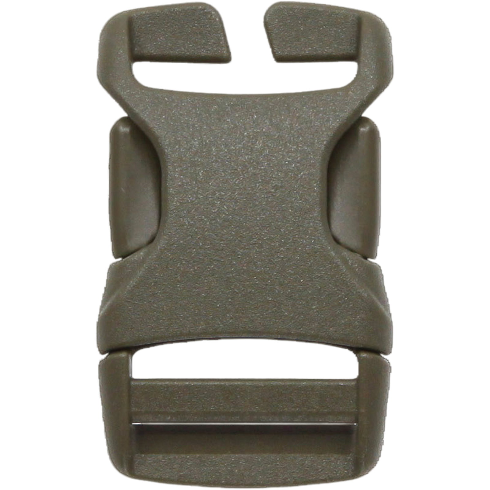 tyny TOOLS Quick Attach Champ SR-20 - Schnellverschlüsse olive - Bild 13