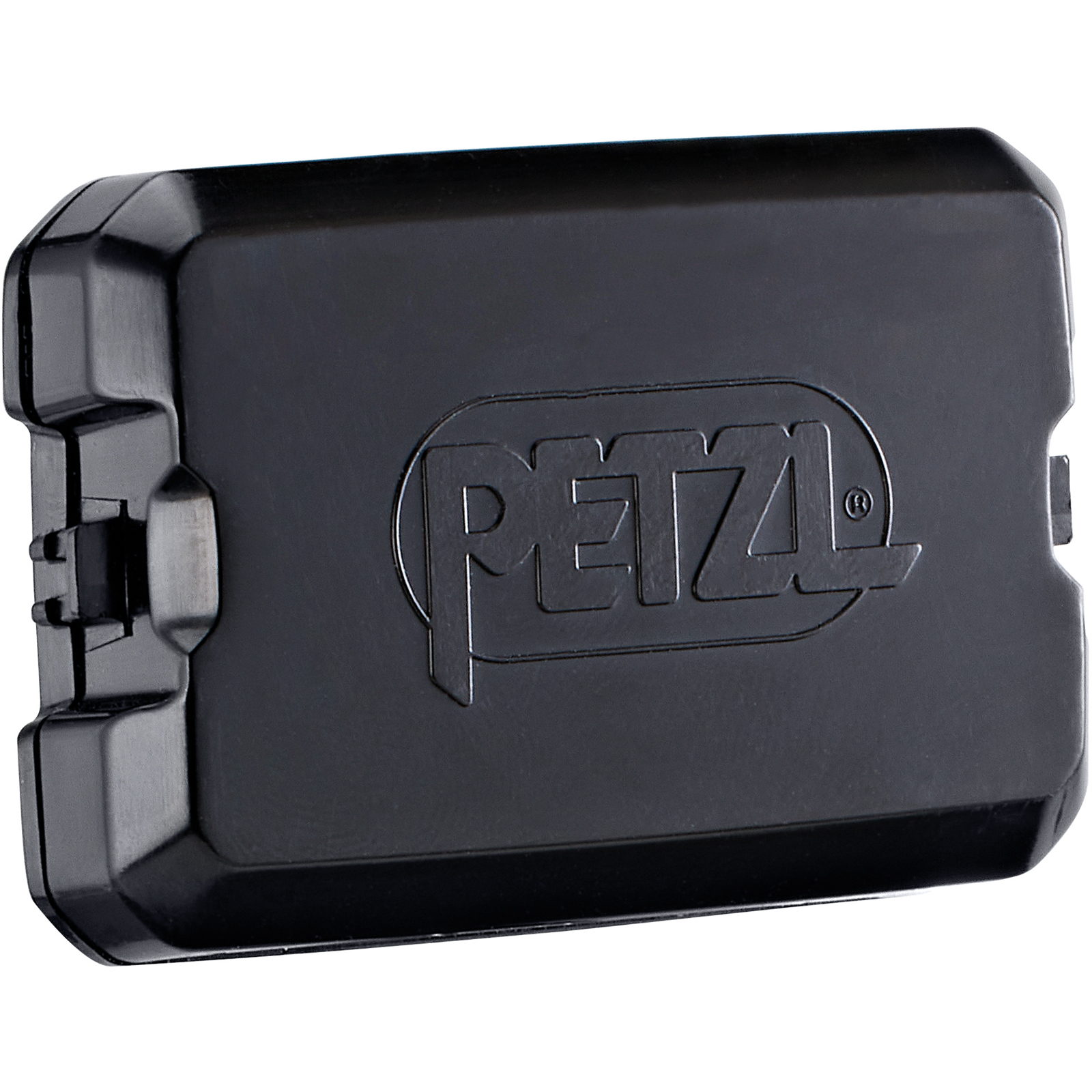 Petzl Swift RL Classic - Stirnlampe black - Bild 6