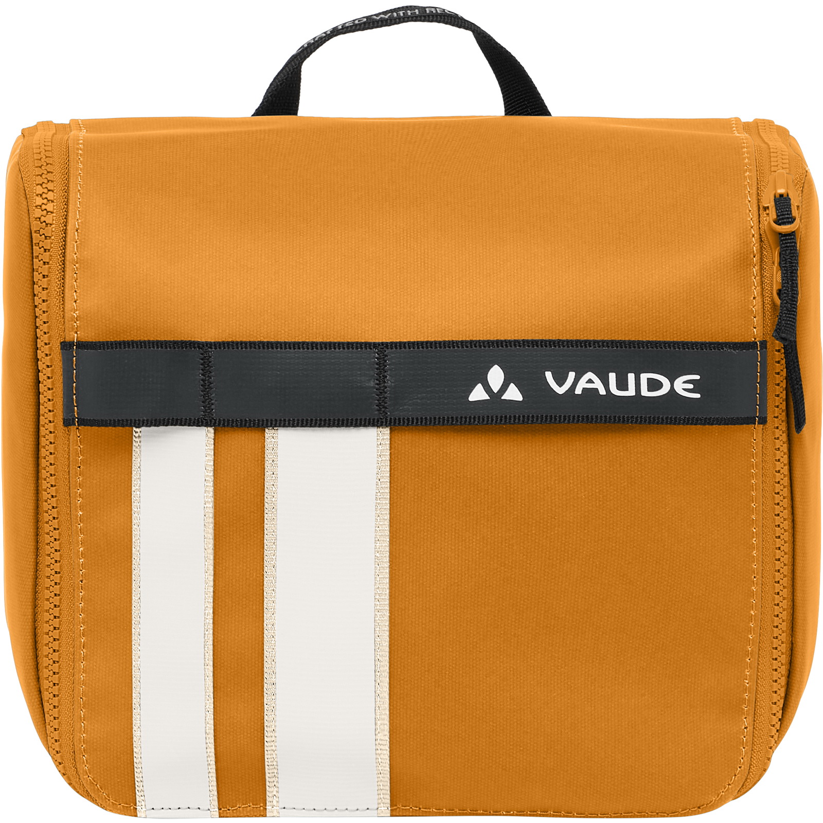 VAUDE Banaba - Kulturbeutel silt brown - Bild 21