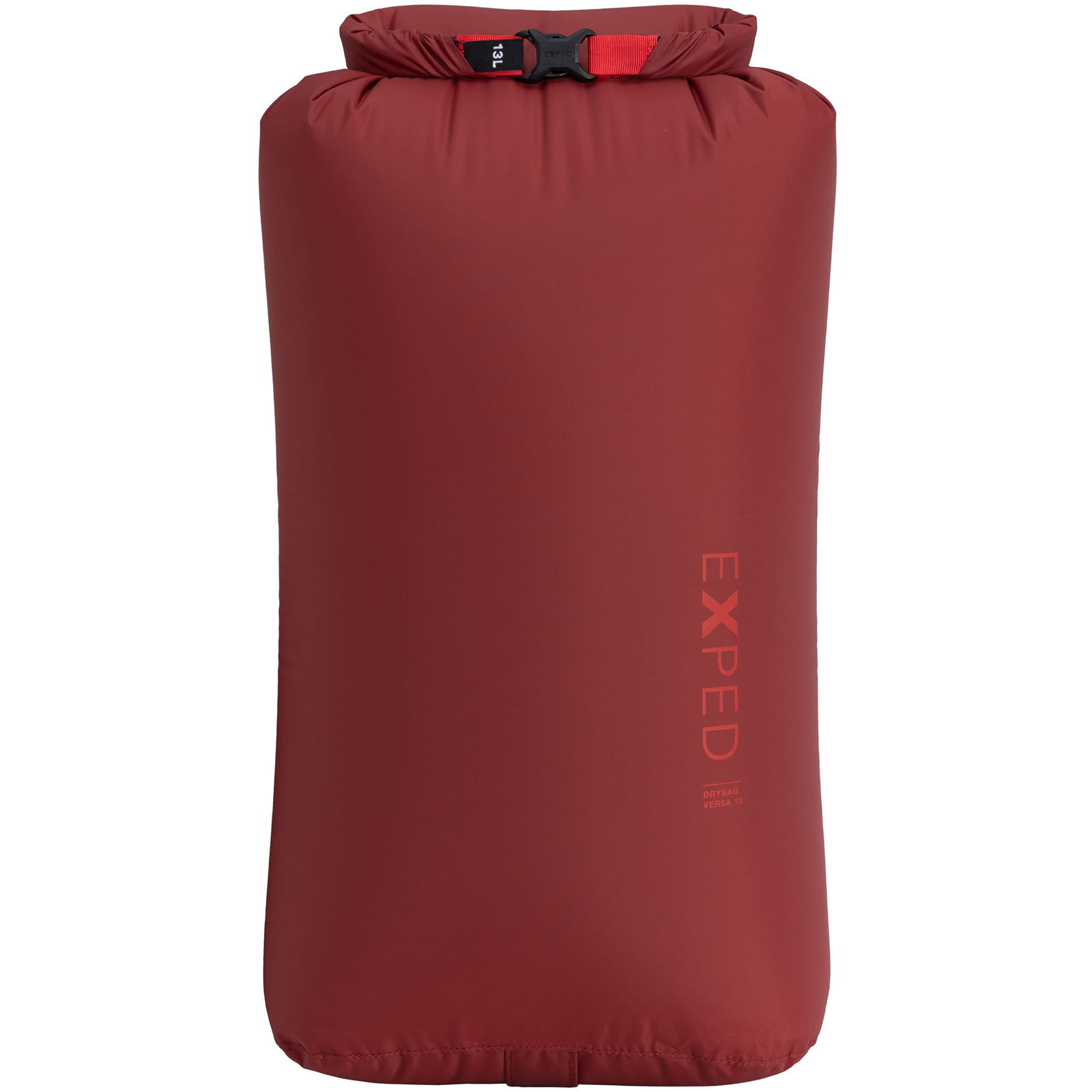 EXPED Drybag Versa Set - 4er Packsack-Set mix - Bild 10