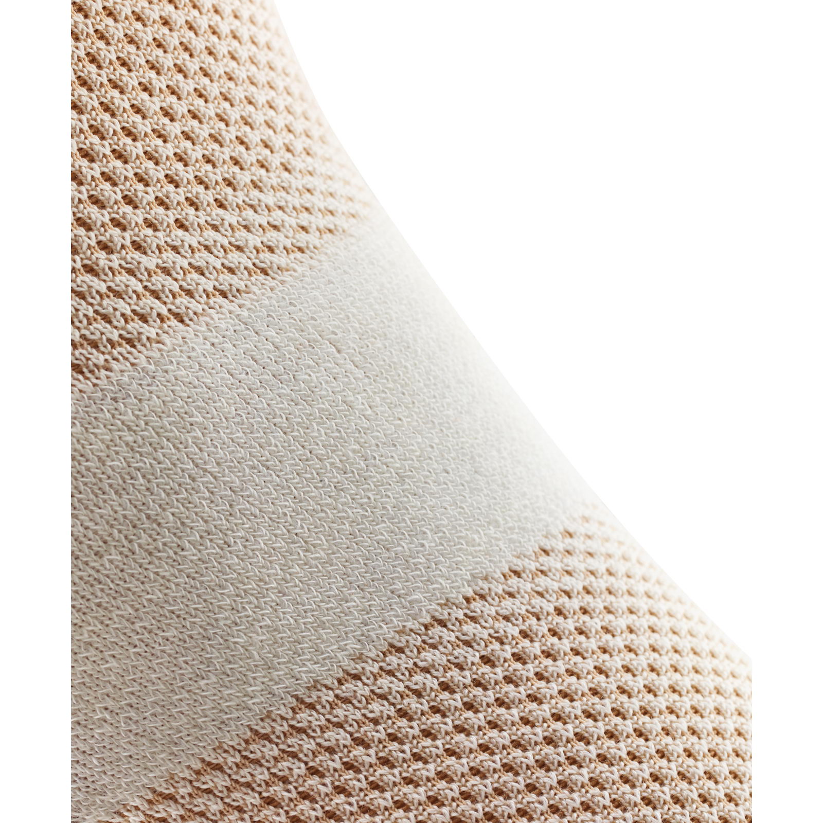 Bauerfeind Sports Outdoor Knee Support - Kniebandage sandstone-orange - Bild 10