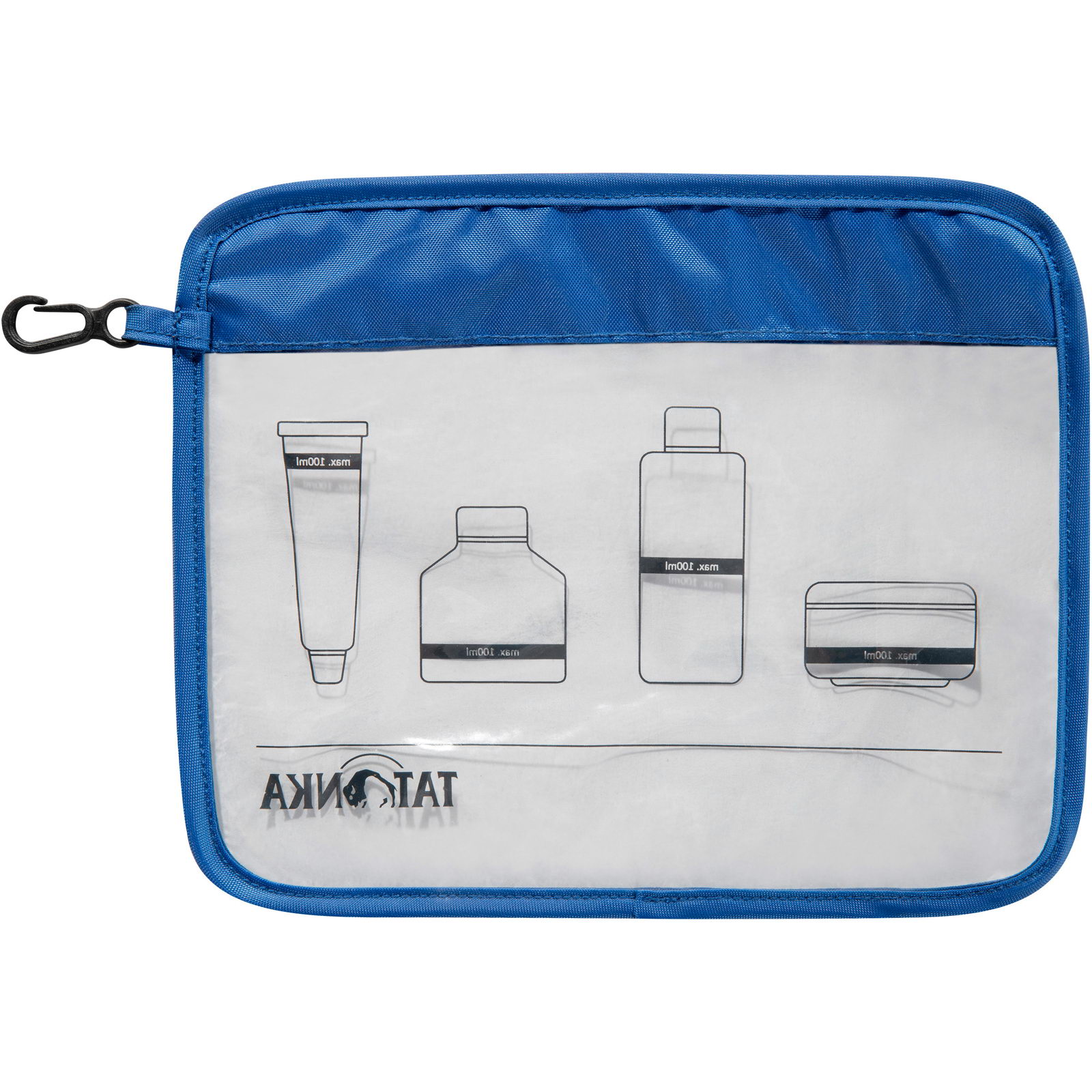 Tatonka Zip Flight Bag Set mix - Bild 6