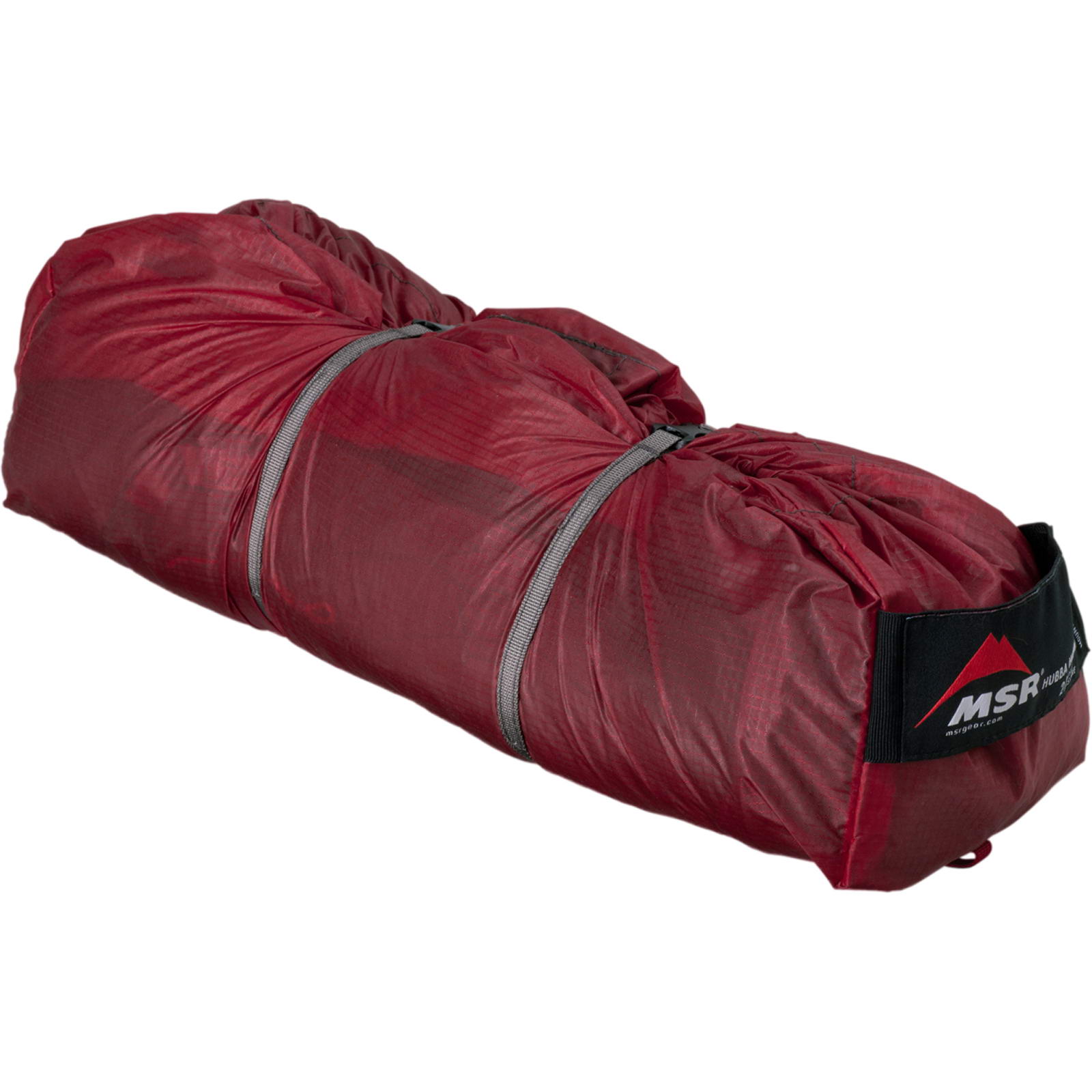 MSR Mutha Hubba NX - 3 Personen Zelt - Bild 5